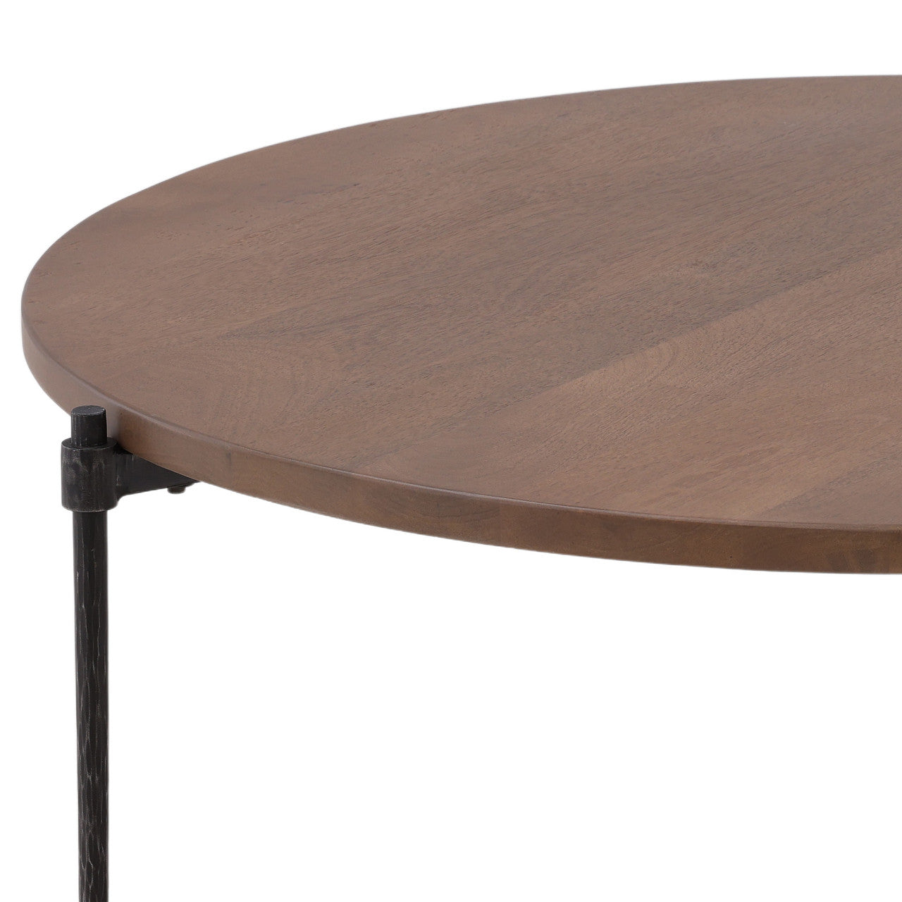 Ramirez Coffee Table 41"
