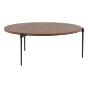Ramirez Coffee Table 41"