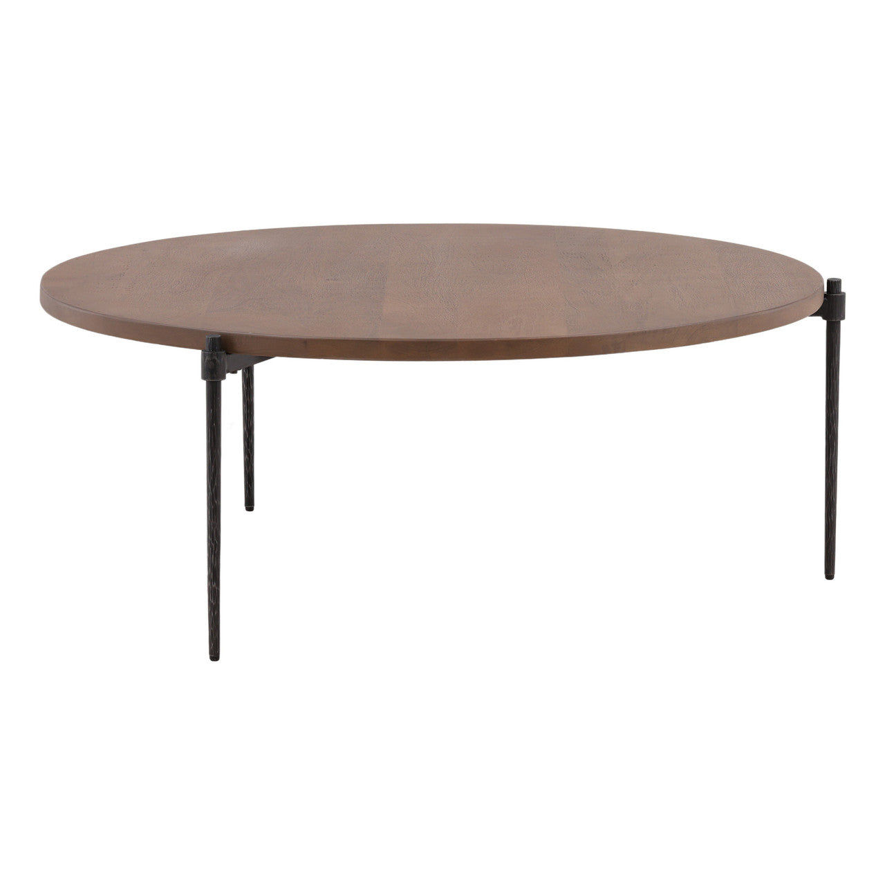 Ramirez Coffee Table 41"