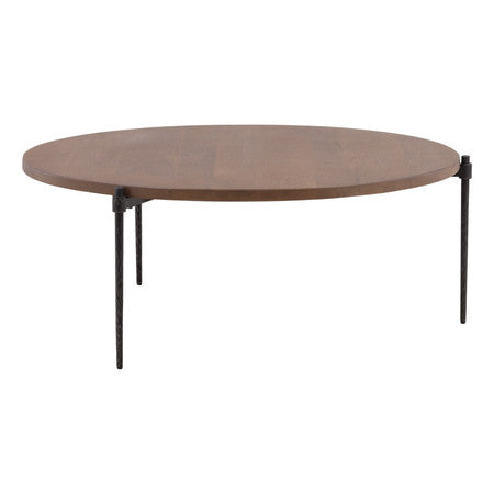 Ramirez Coffee Table 41"