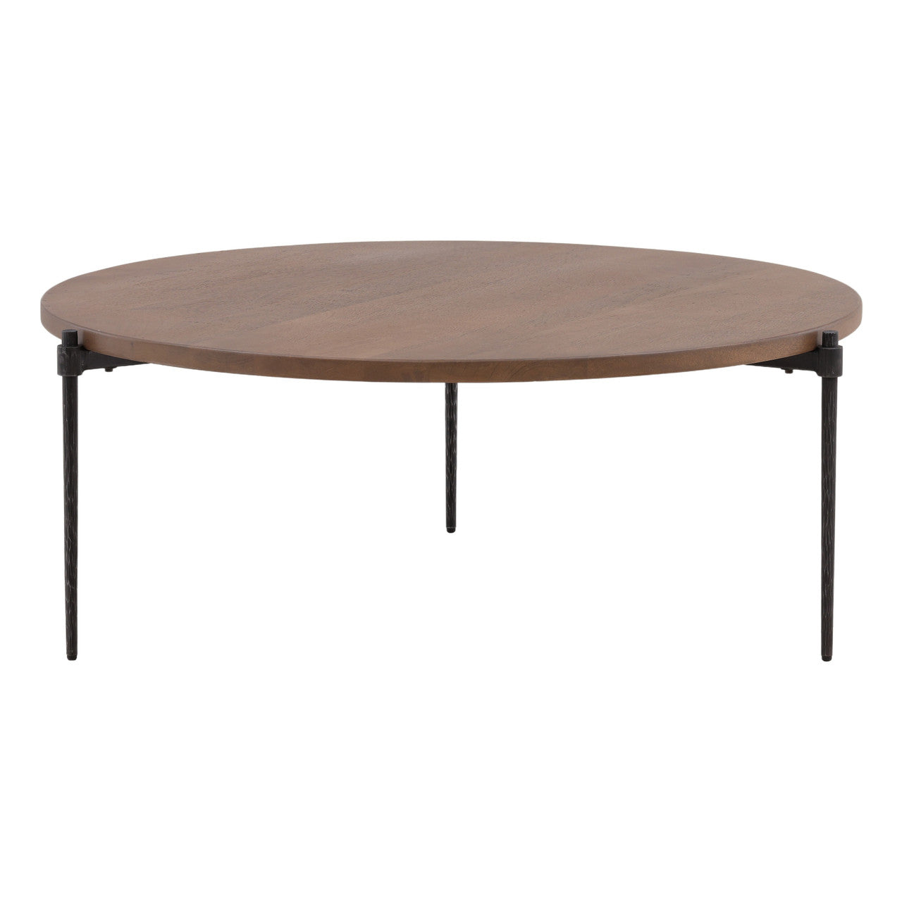 Ramirez Coffee Table 41"