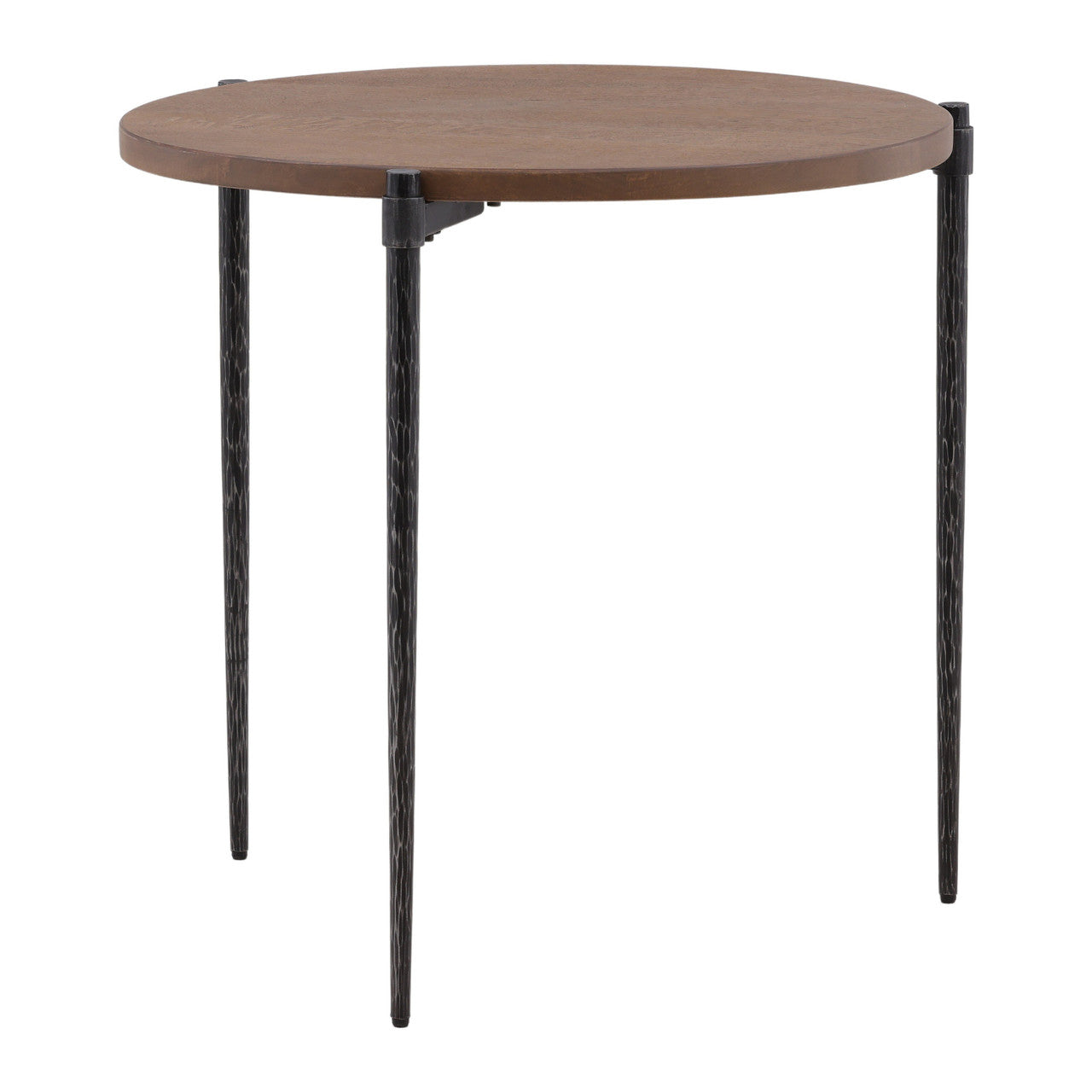 Ramirez Side Table 25"