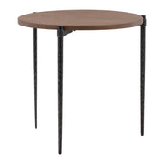 Ramirez Side Table 25"