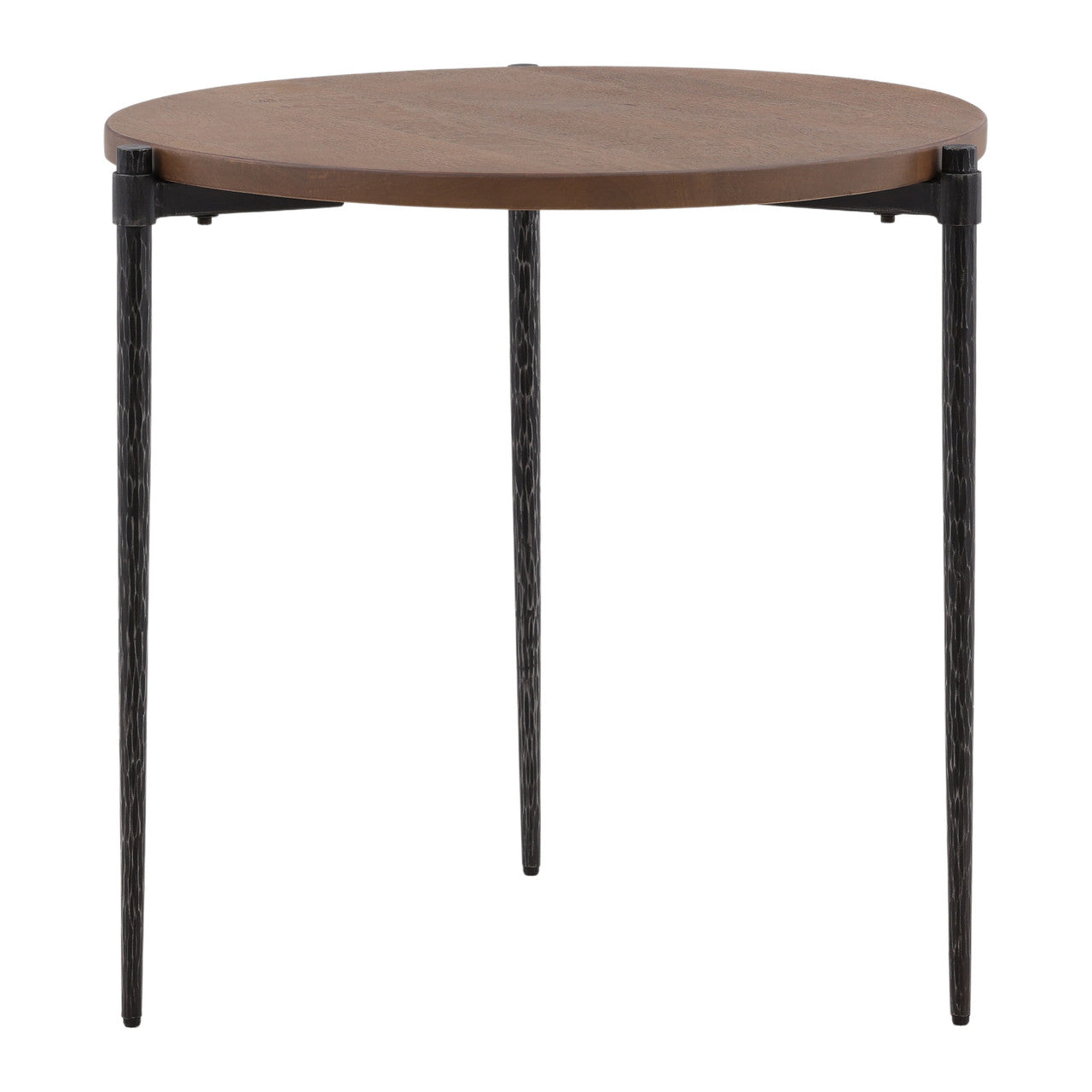 Ramirez Side Table 25"