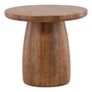 Armstrong Side Table