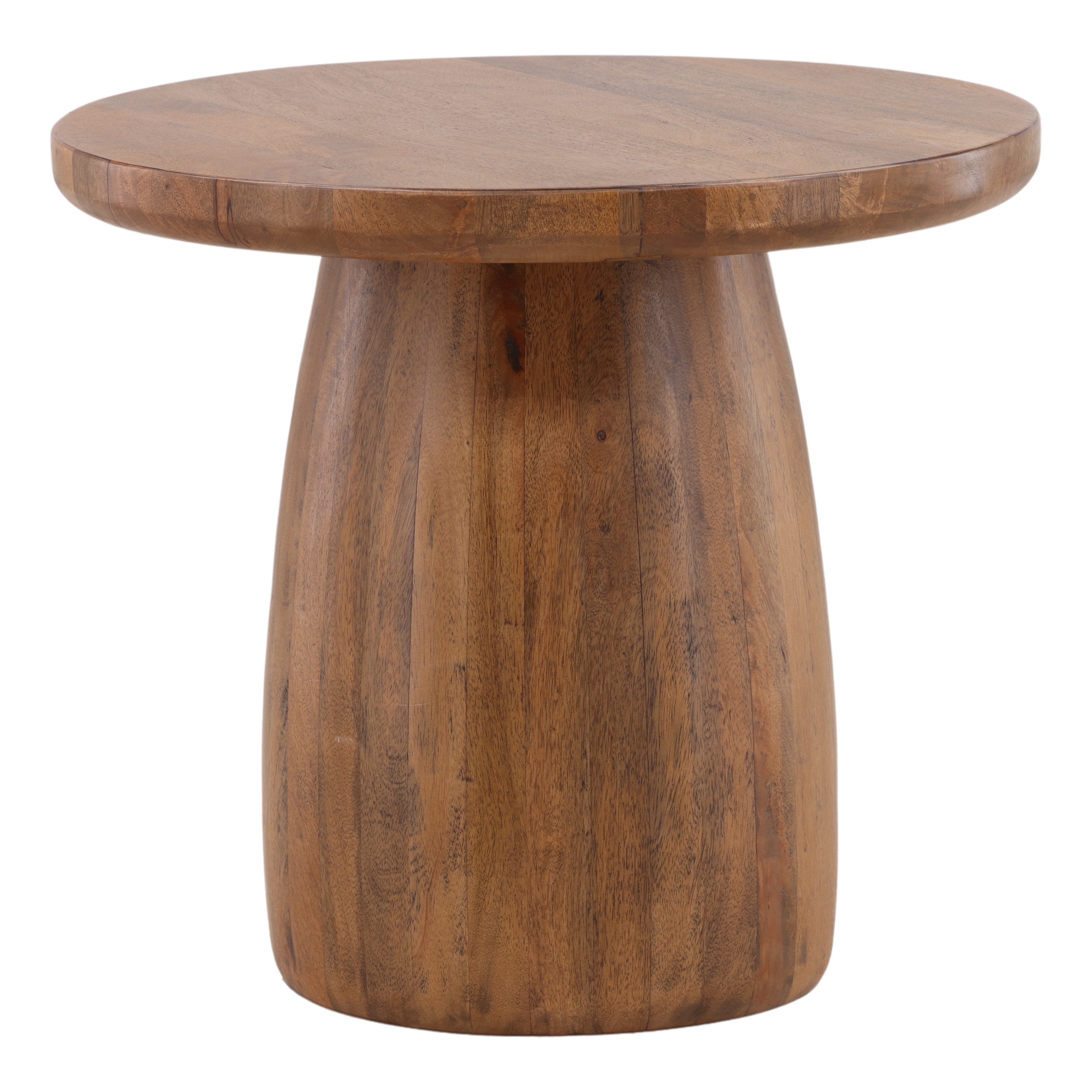 Armstrong Side Table