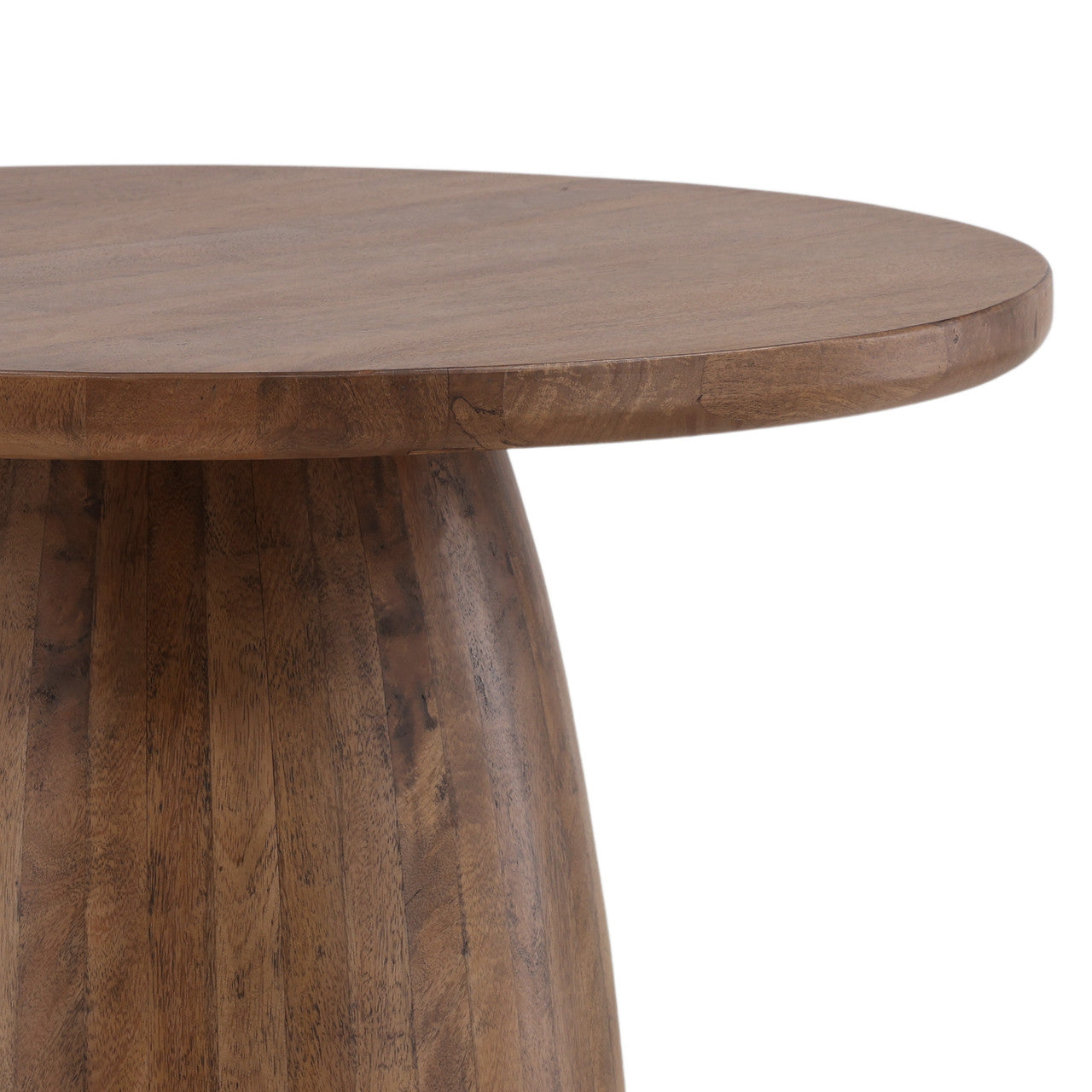 Armstrong Bistro Table 36"