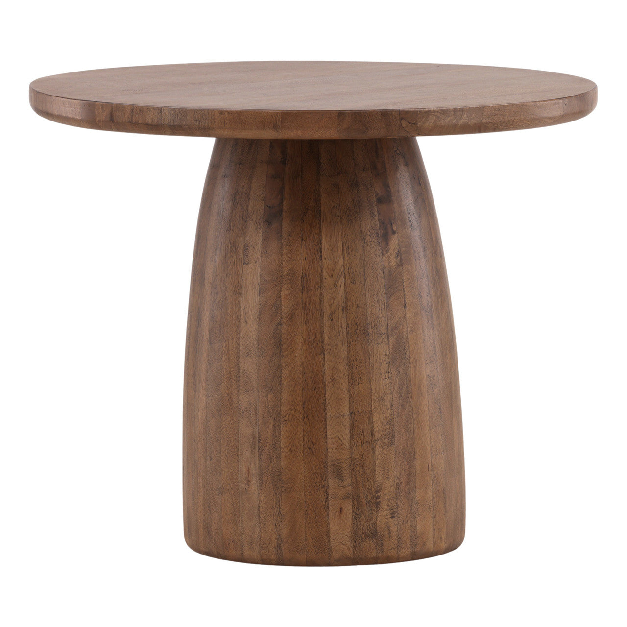 Armstrong Bistro Table 36"