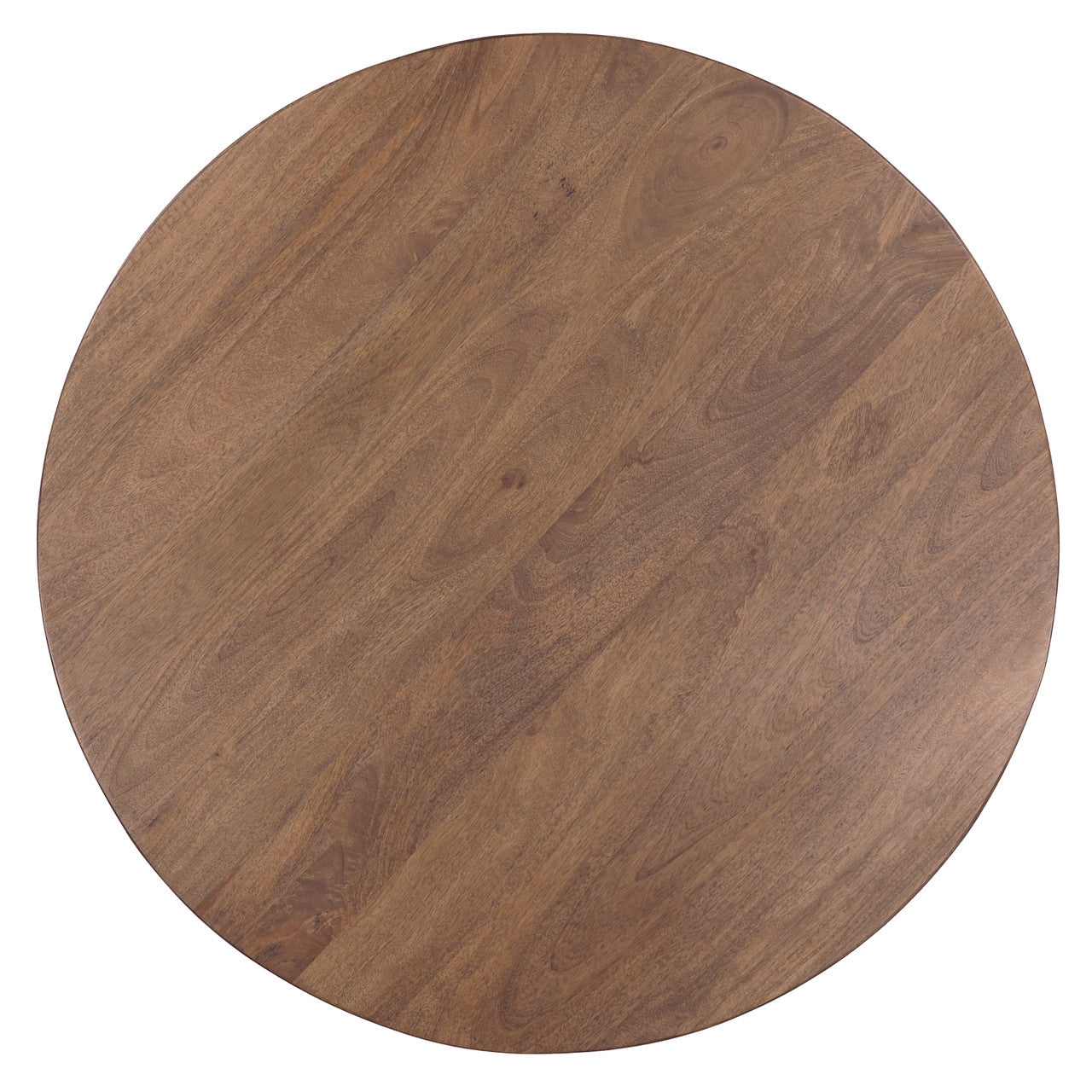 Armstrong Bistro Table 36"