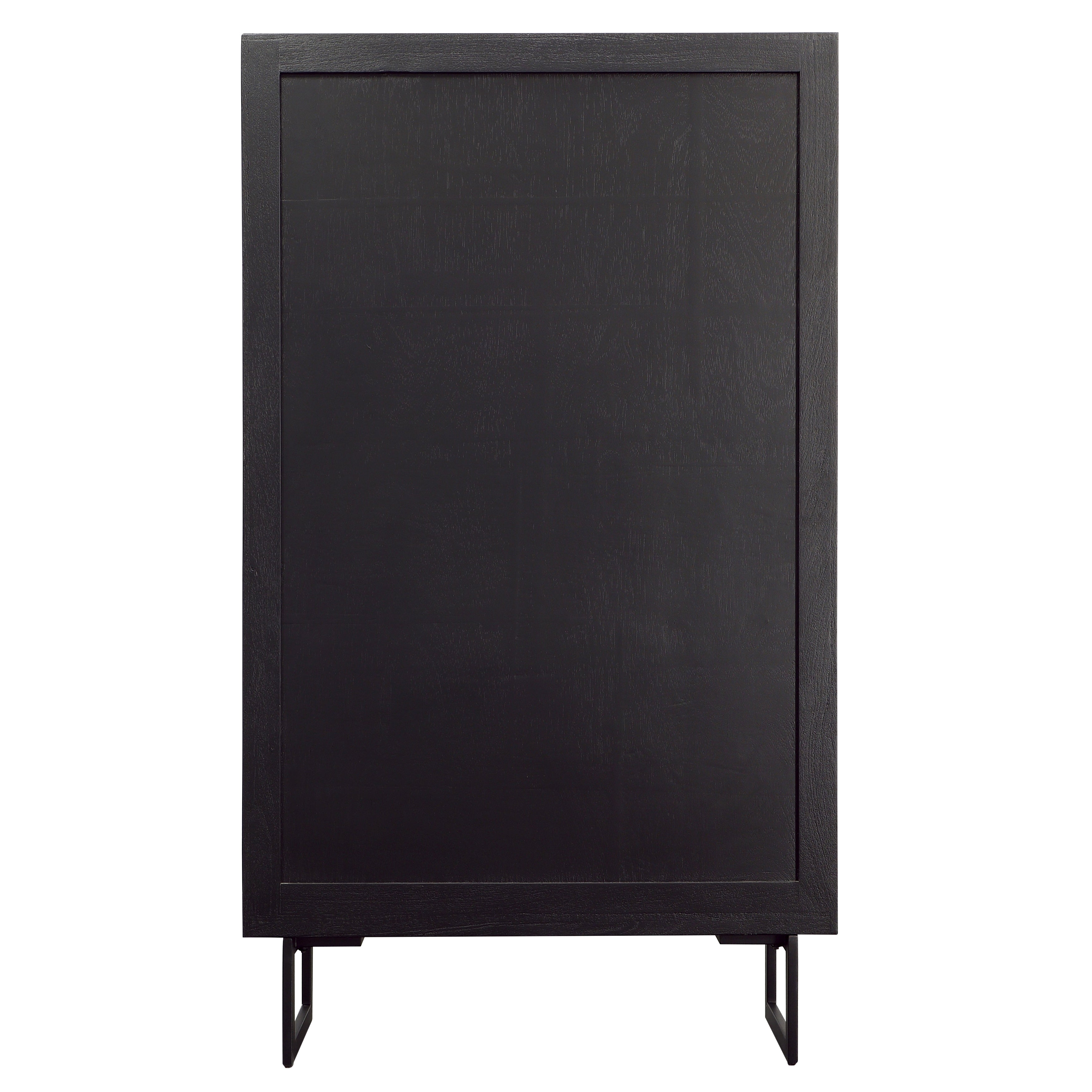 Moblin Cabinet