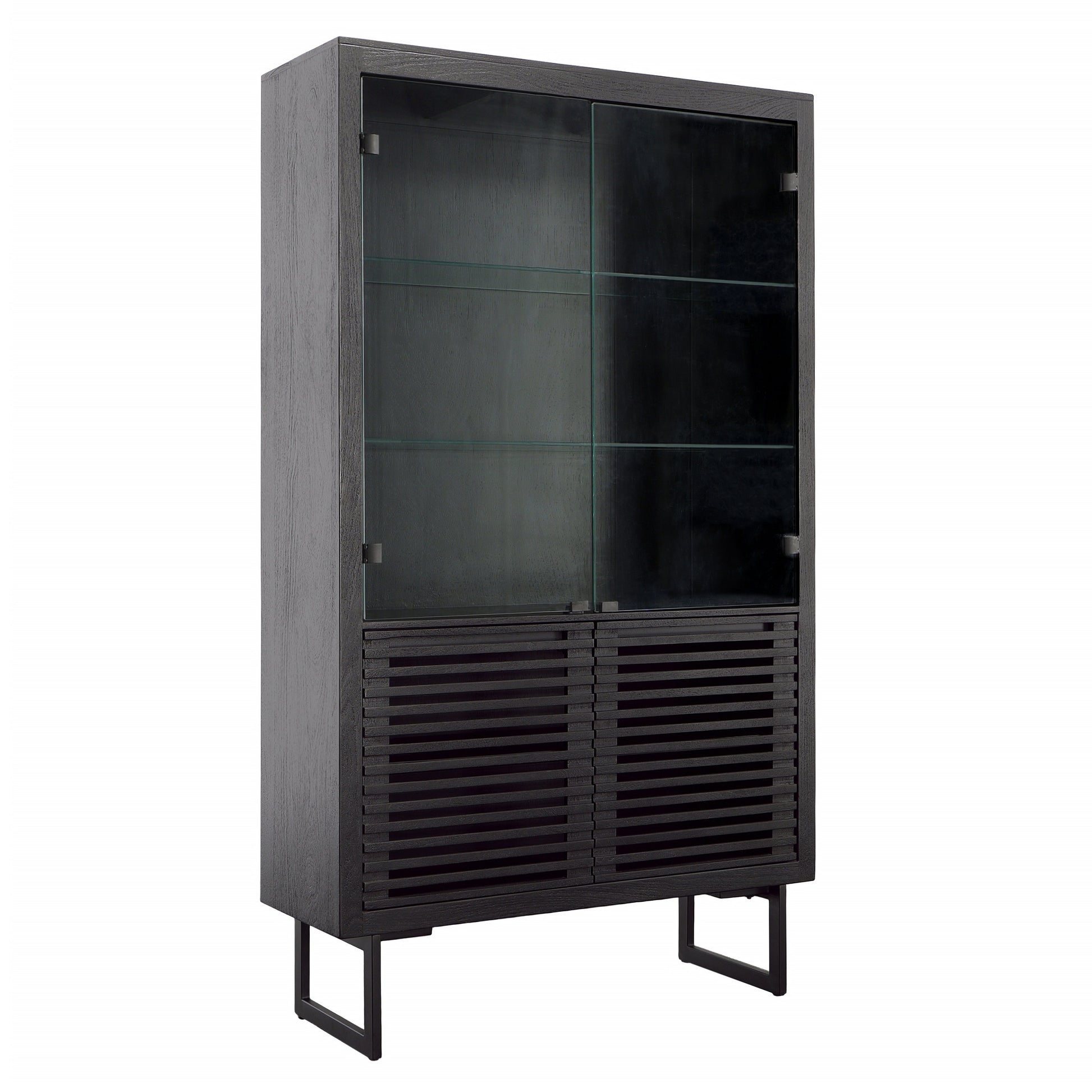 Moblin Cabinet