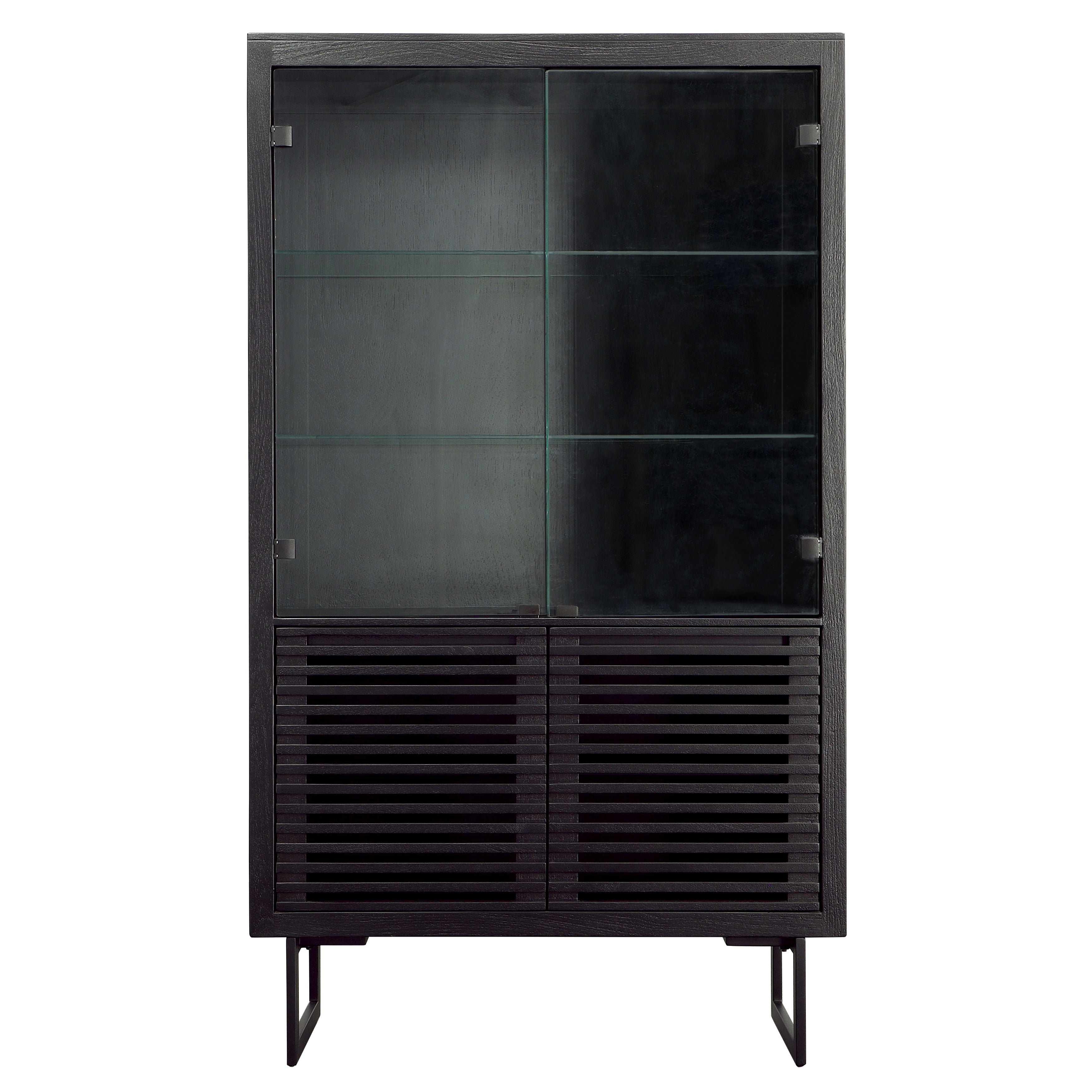 Moblin Cabinet