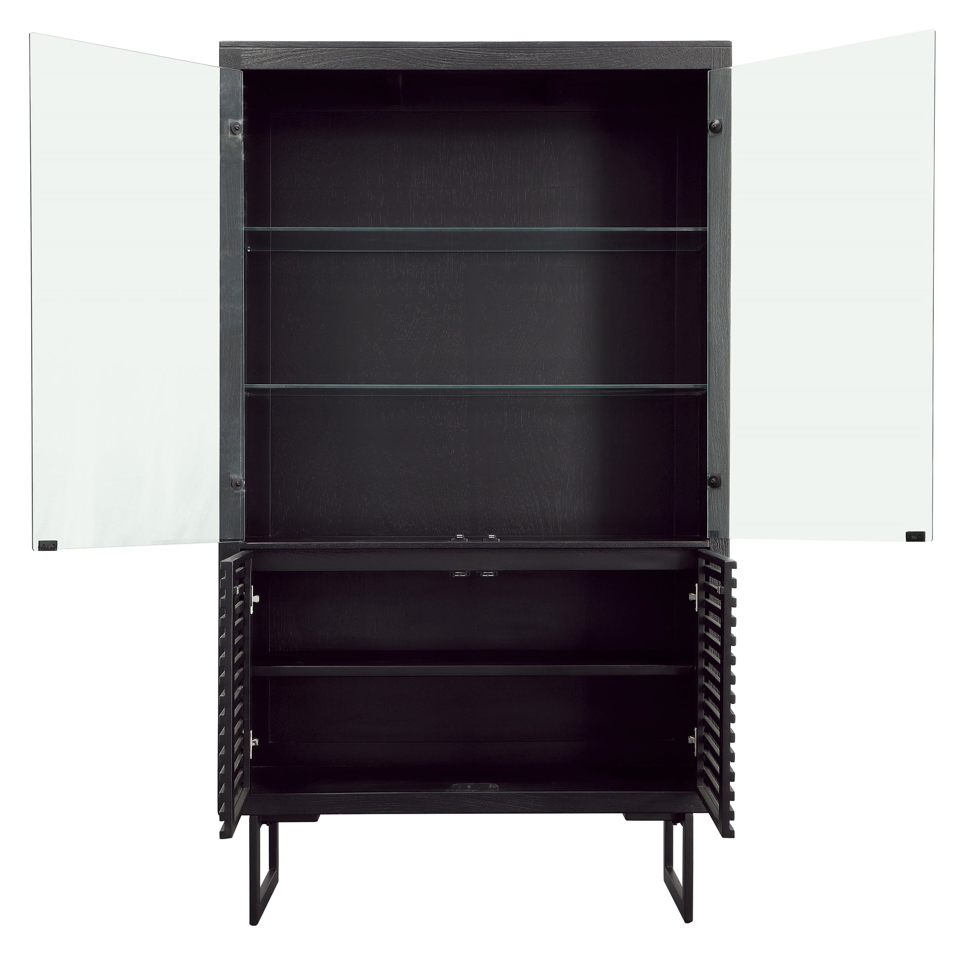 Moblin Cabinet