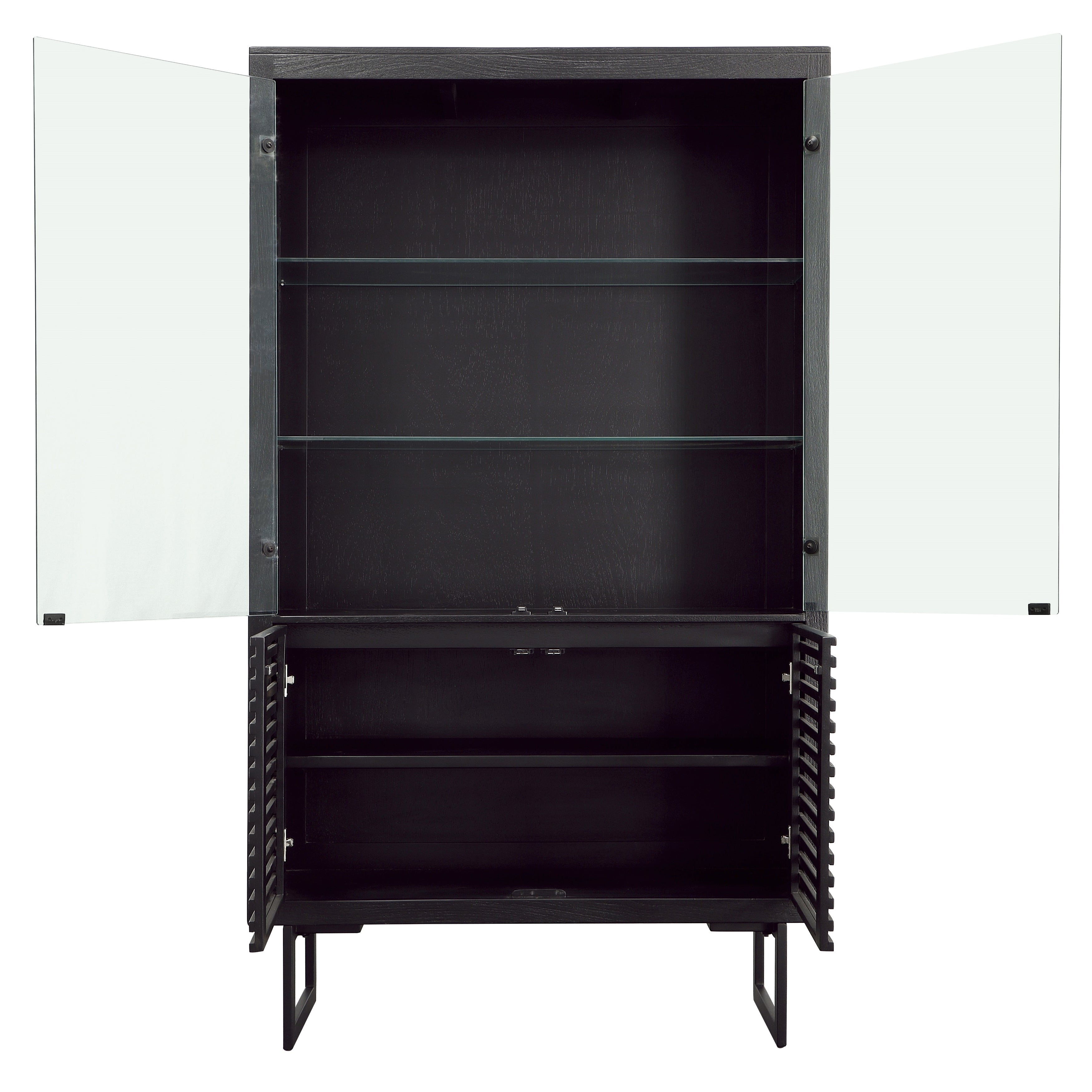 Moblin Cabinet