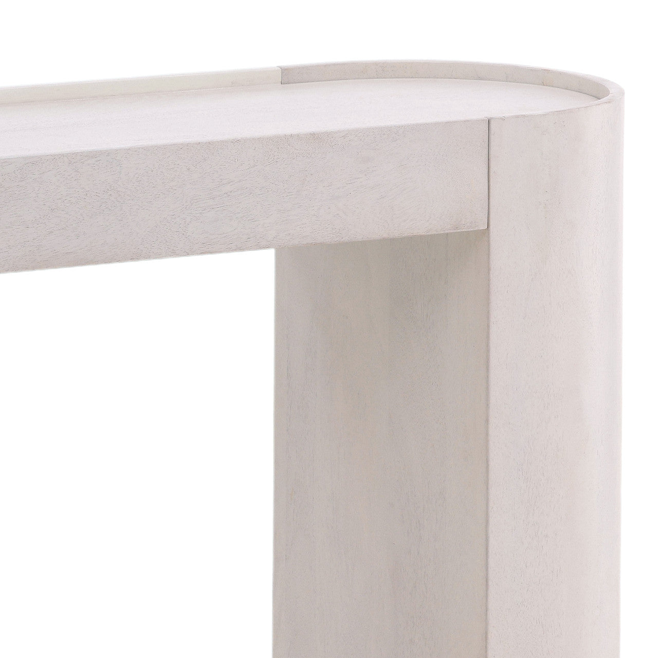 Corden Console Table 64"