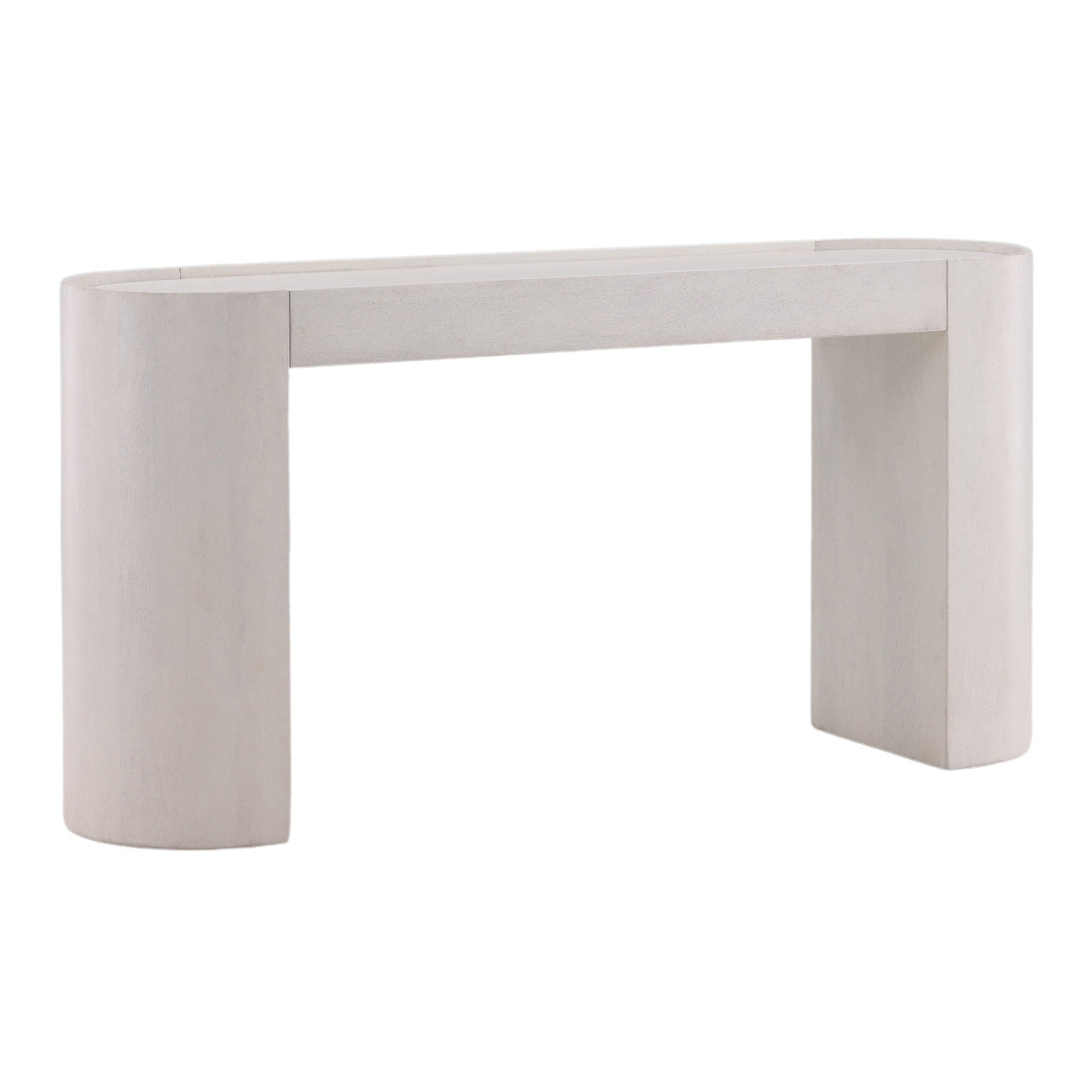 Corden Console Table 64"