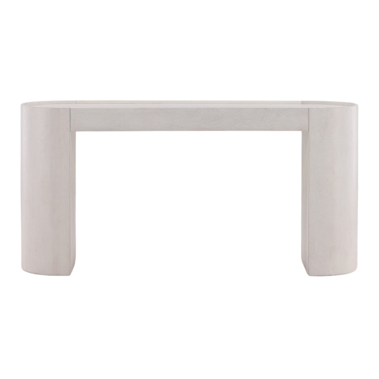 Corden Console Table 64"