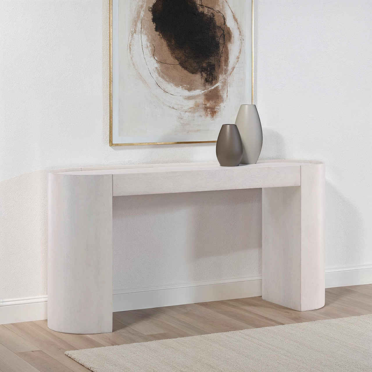 Corden Console Table 64"