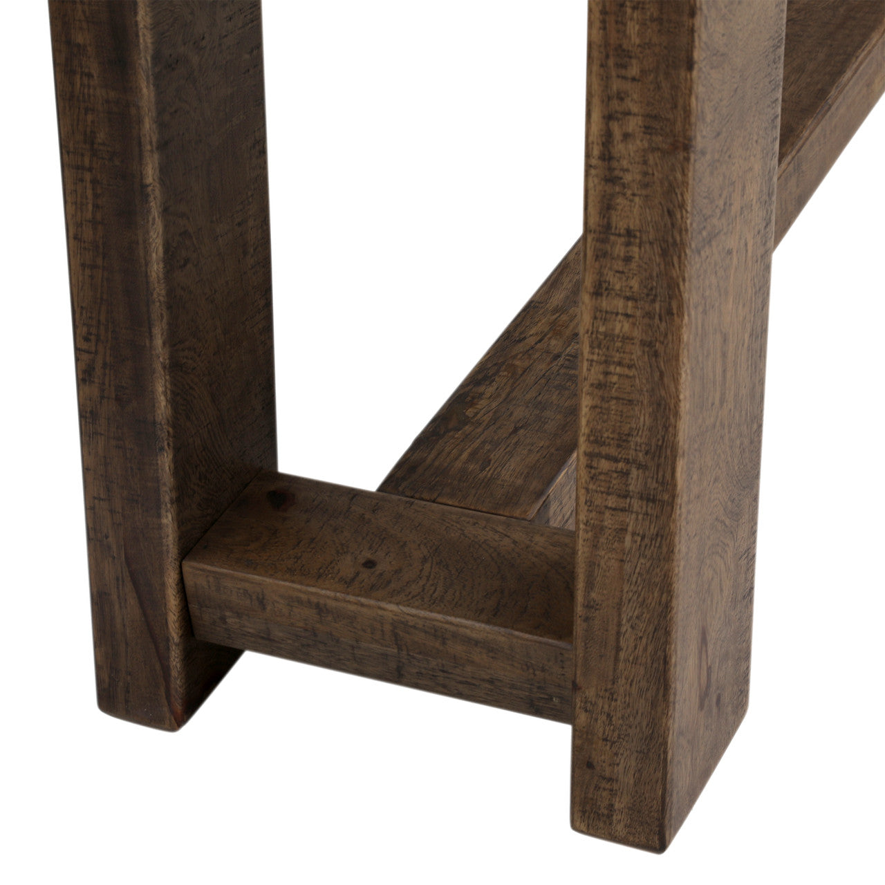 Ronnie Console Table 66"