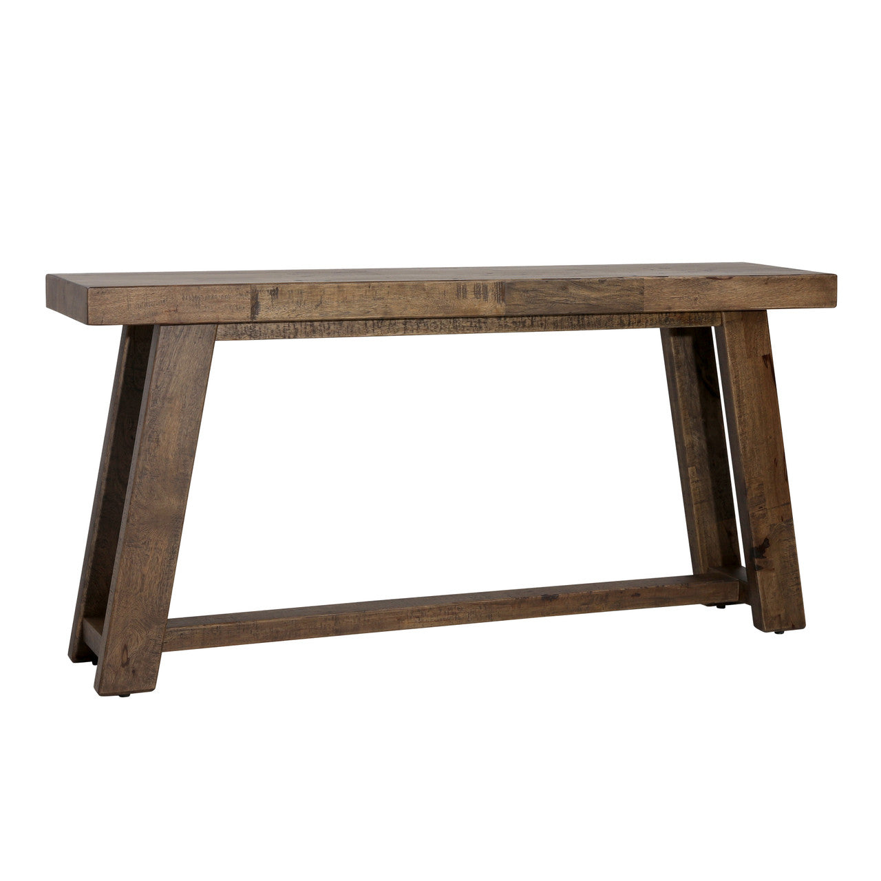 Ronnie Console Table 66"