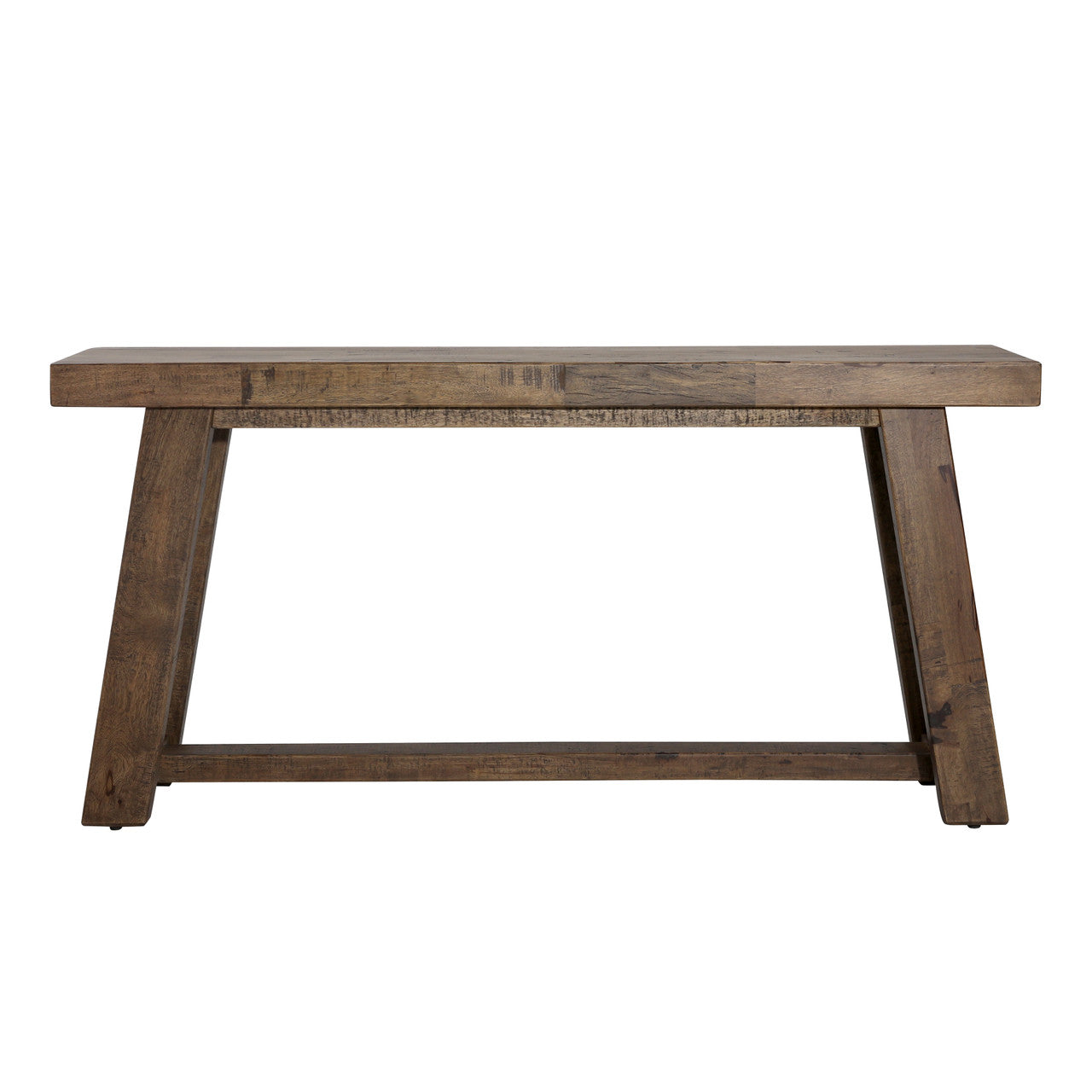 Ronnie Console Table 66"