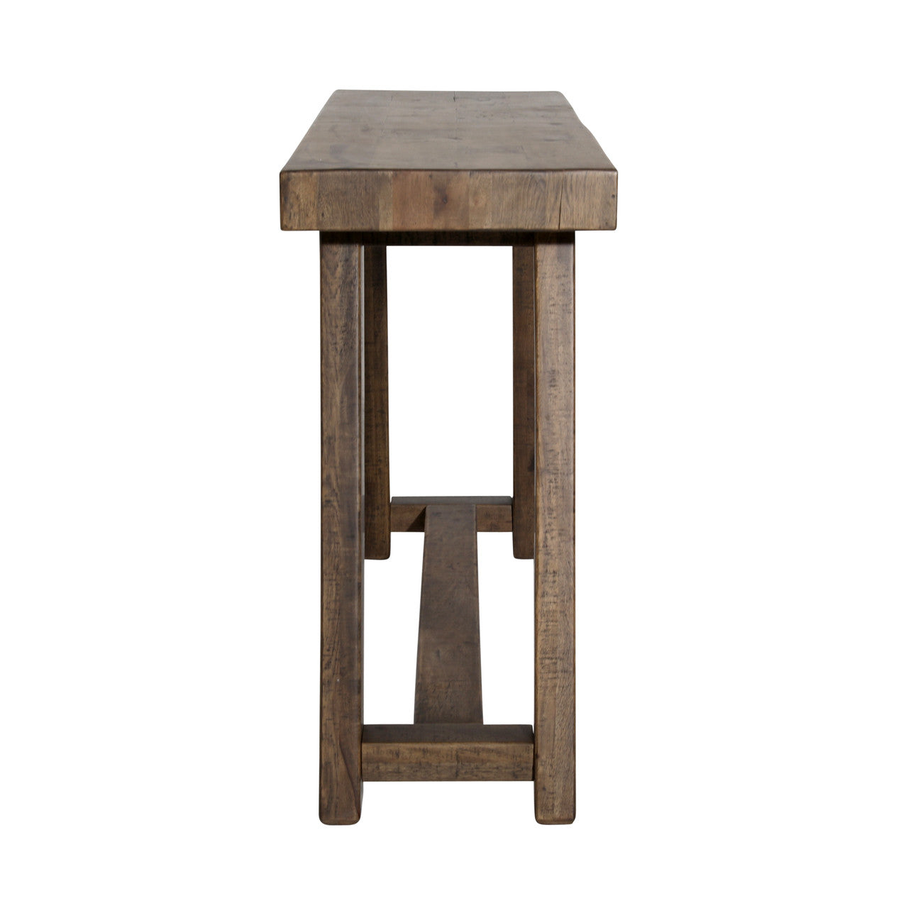 Ronnie Console Table 66"