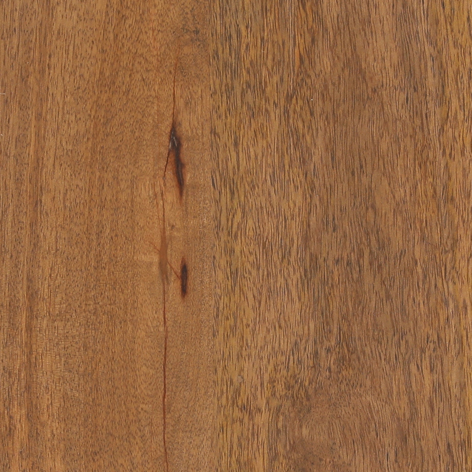 Bramwell Dining Table