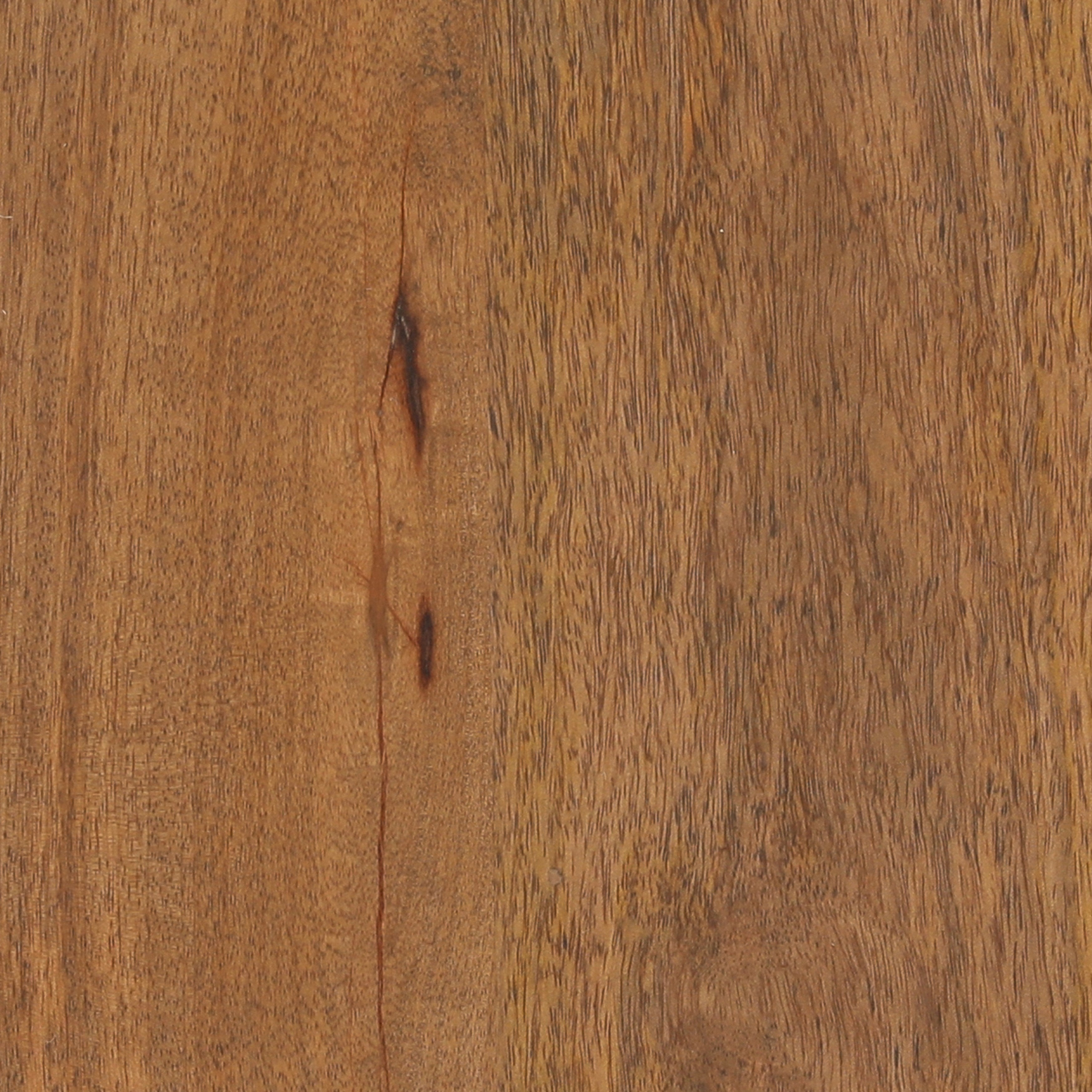 Bramwell Dining Table