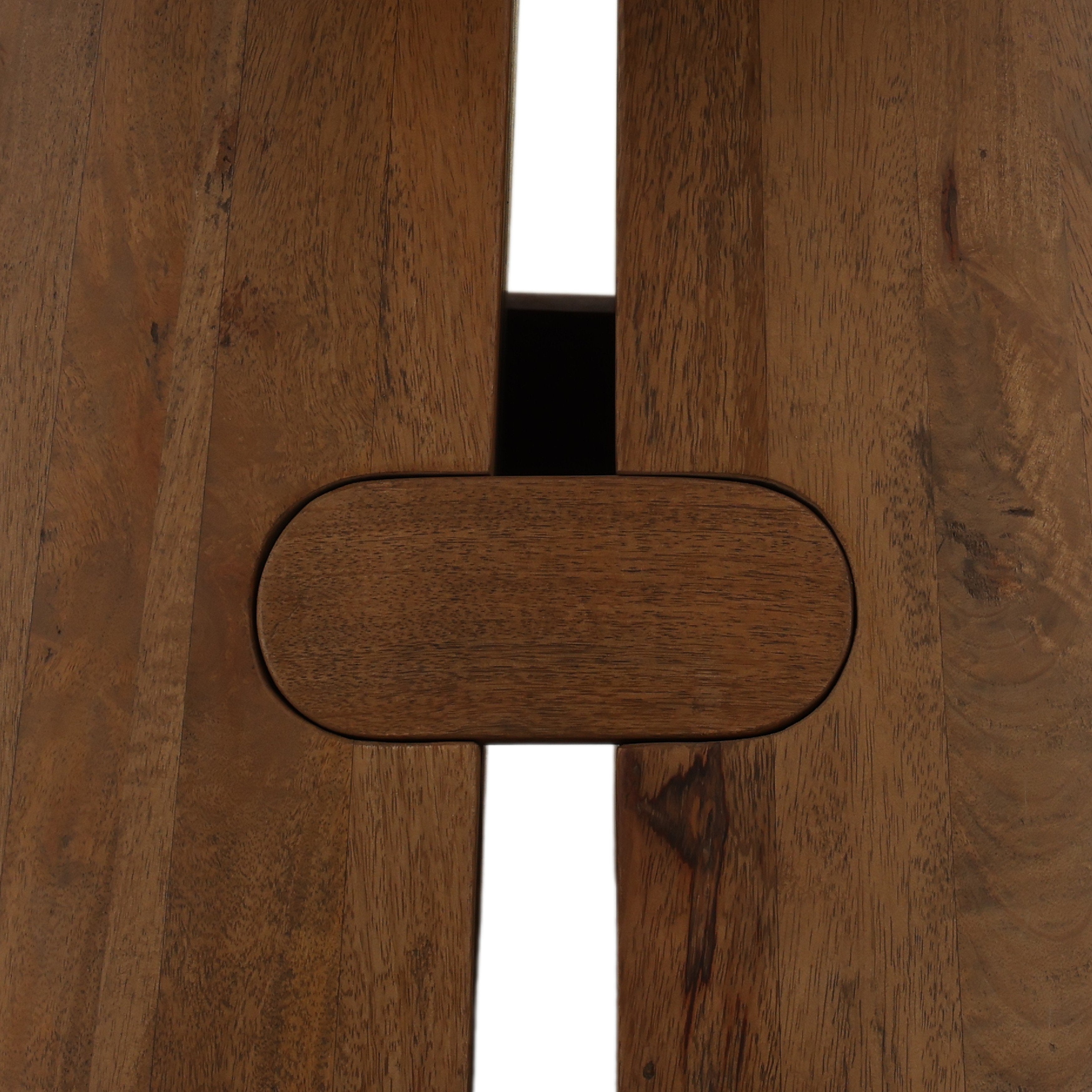 Bramwell Dining Table