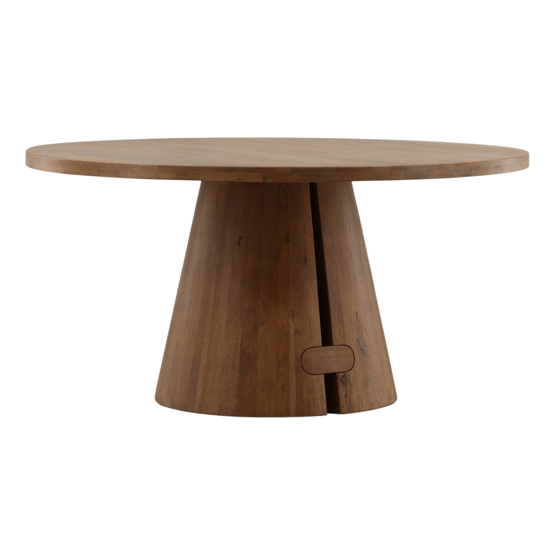 Bramwell Dining Table