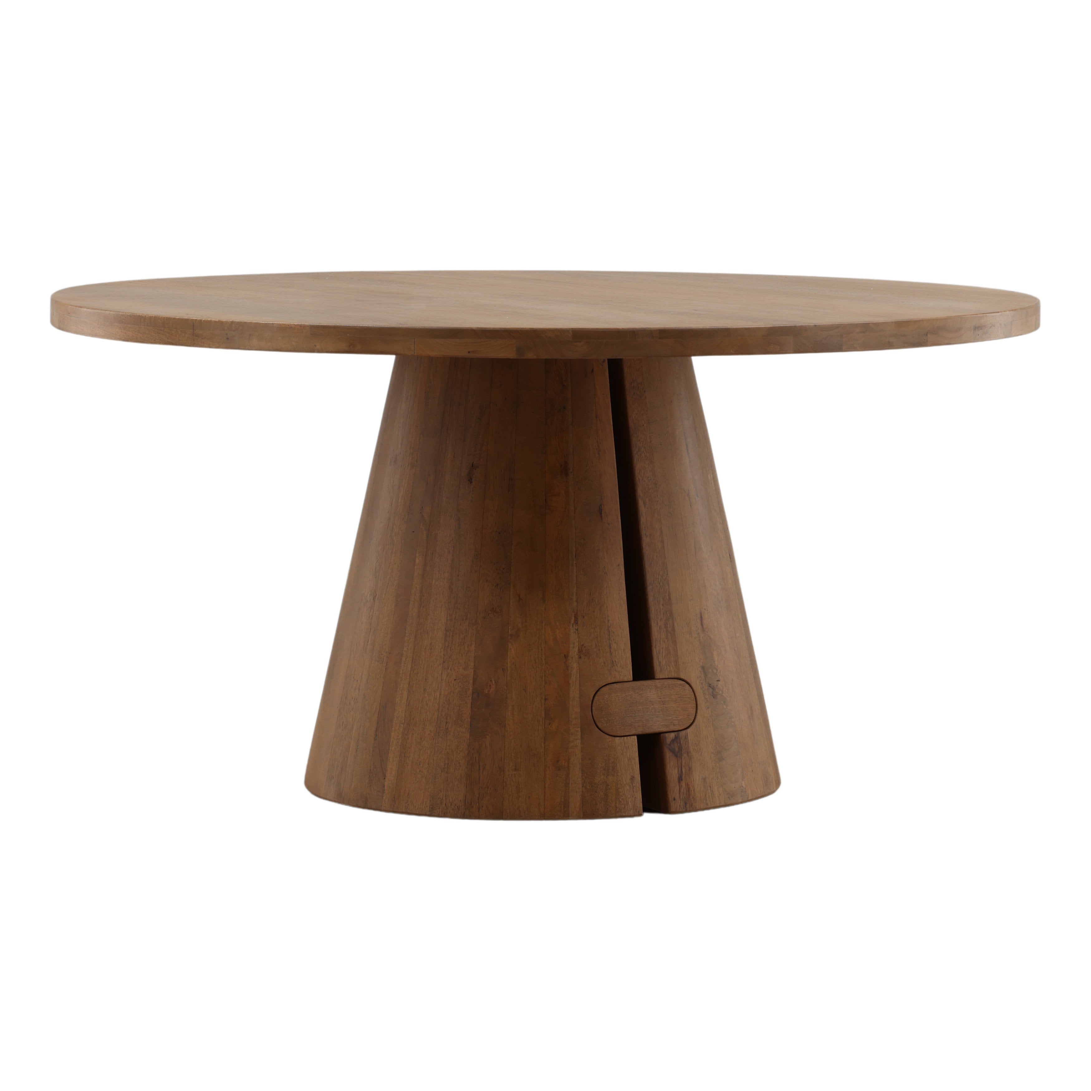 Bramwell Dining Table