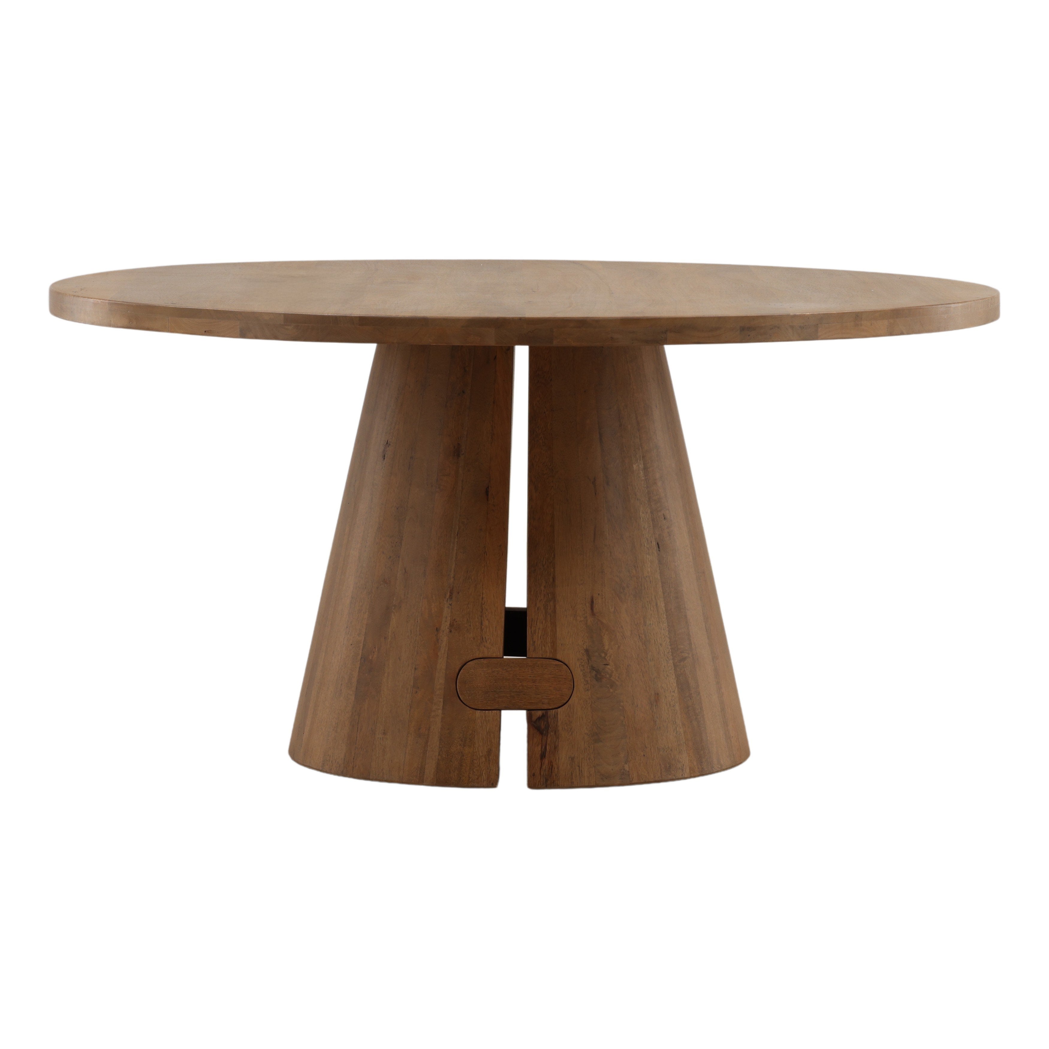 Bramwell Dining Table