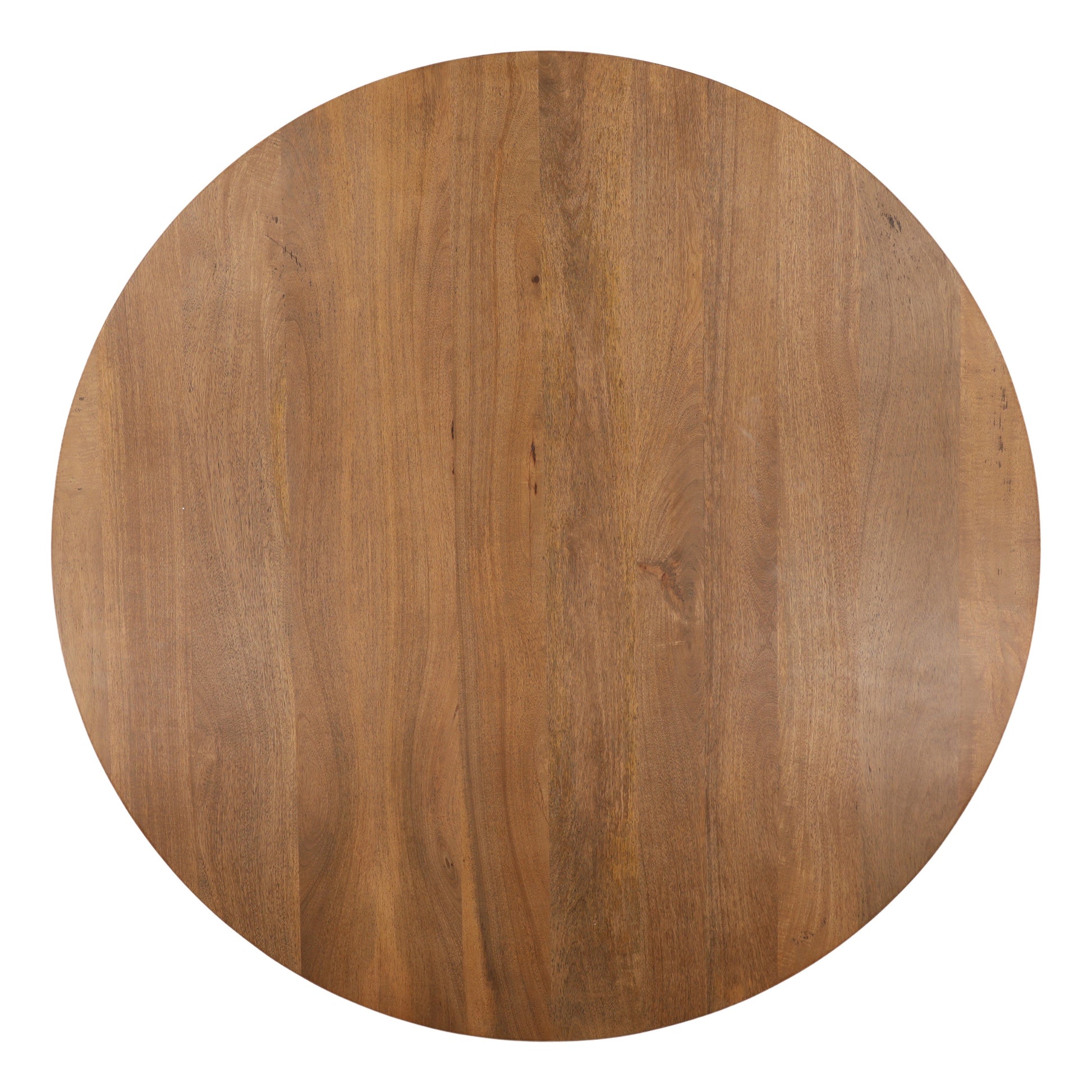 Bramwell Dining Table