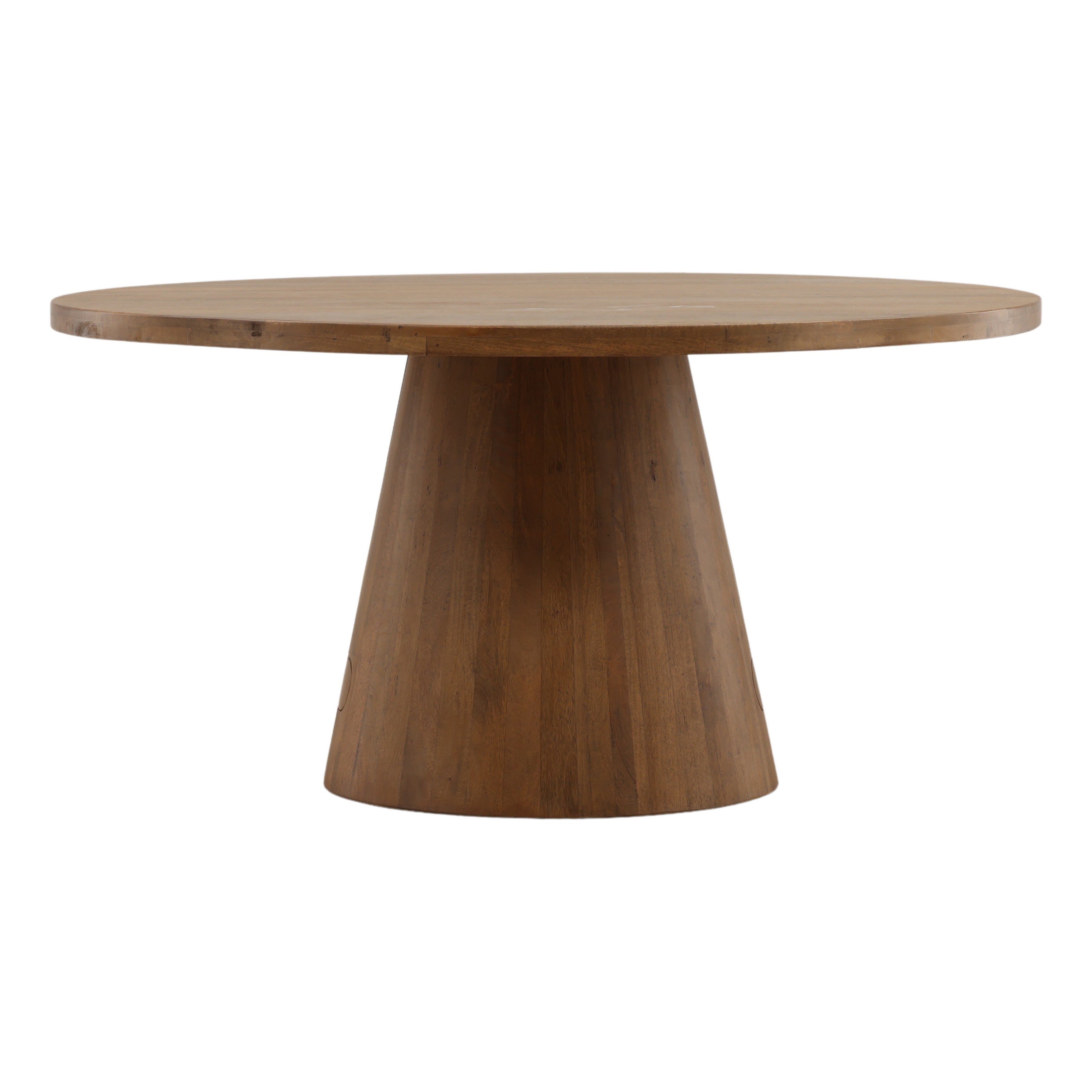 Bramwell Dining Table
