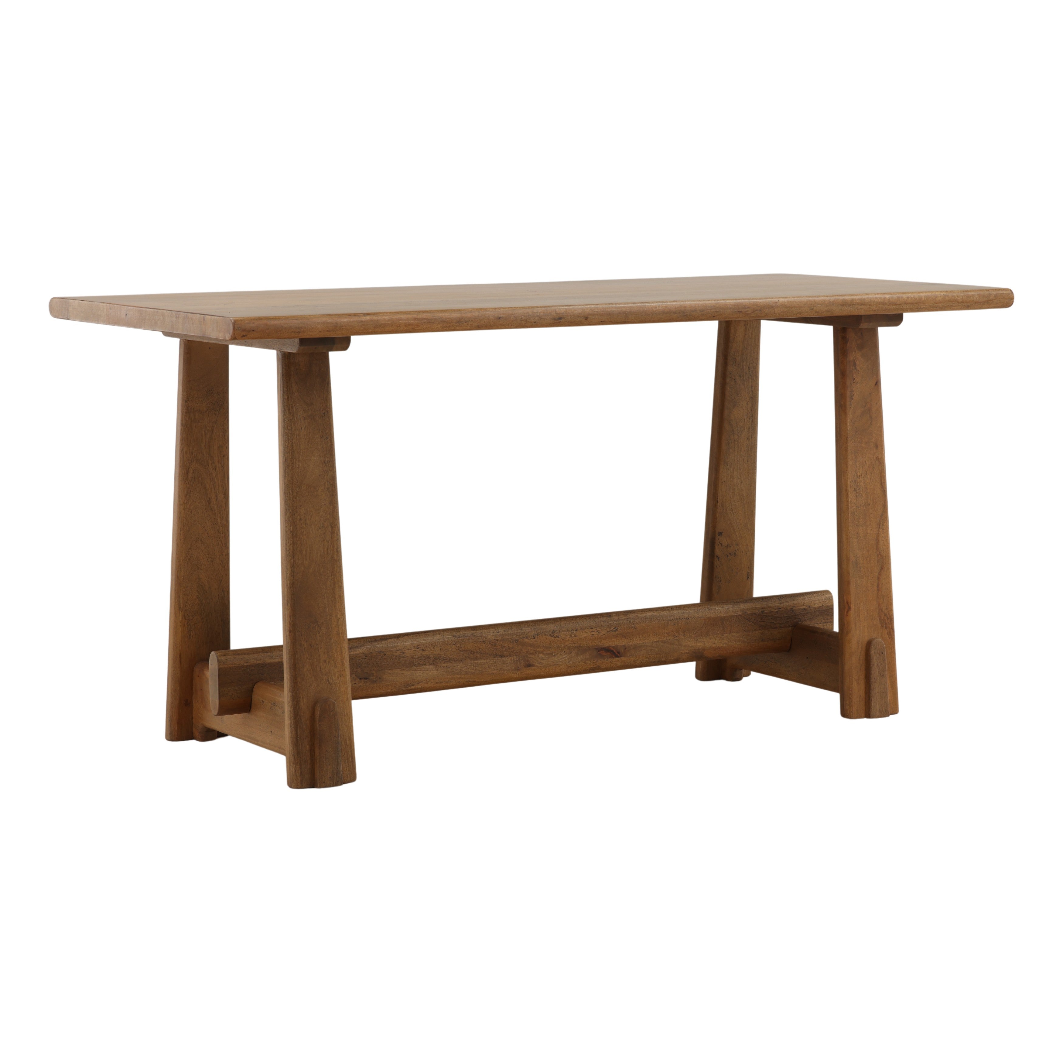 Lachlan Counter Table