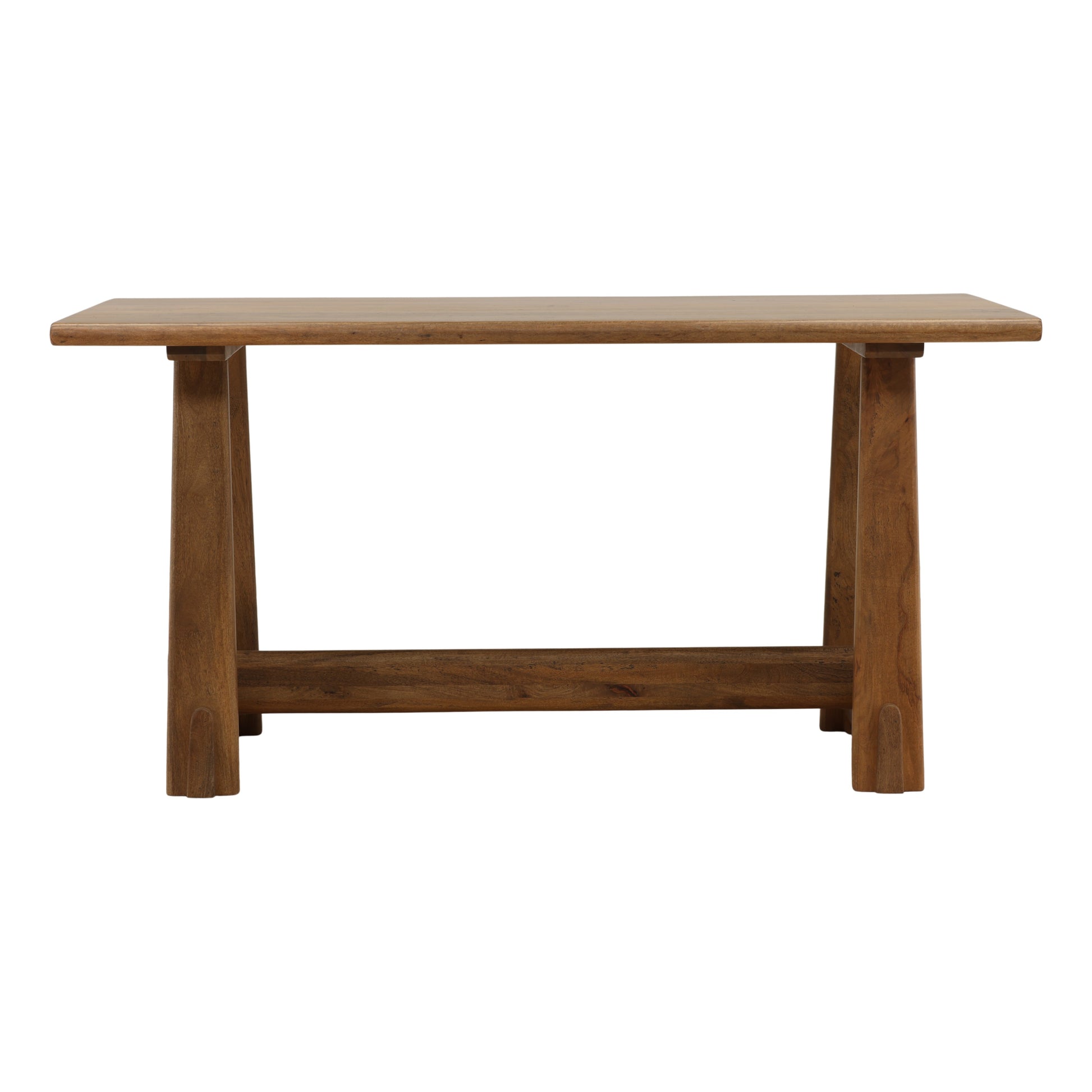 Lachlan Counter Table