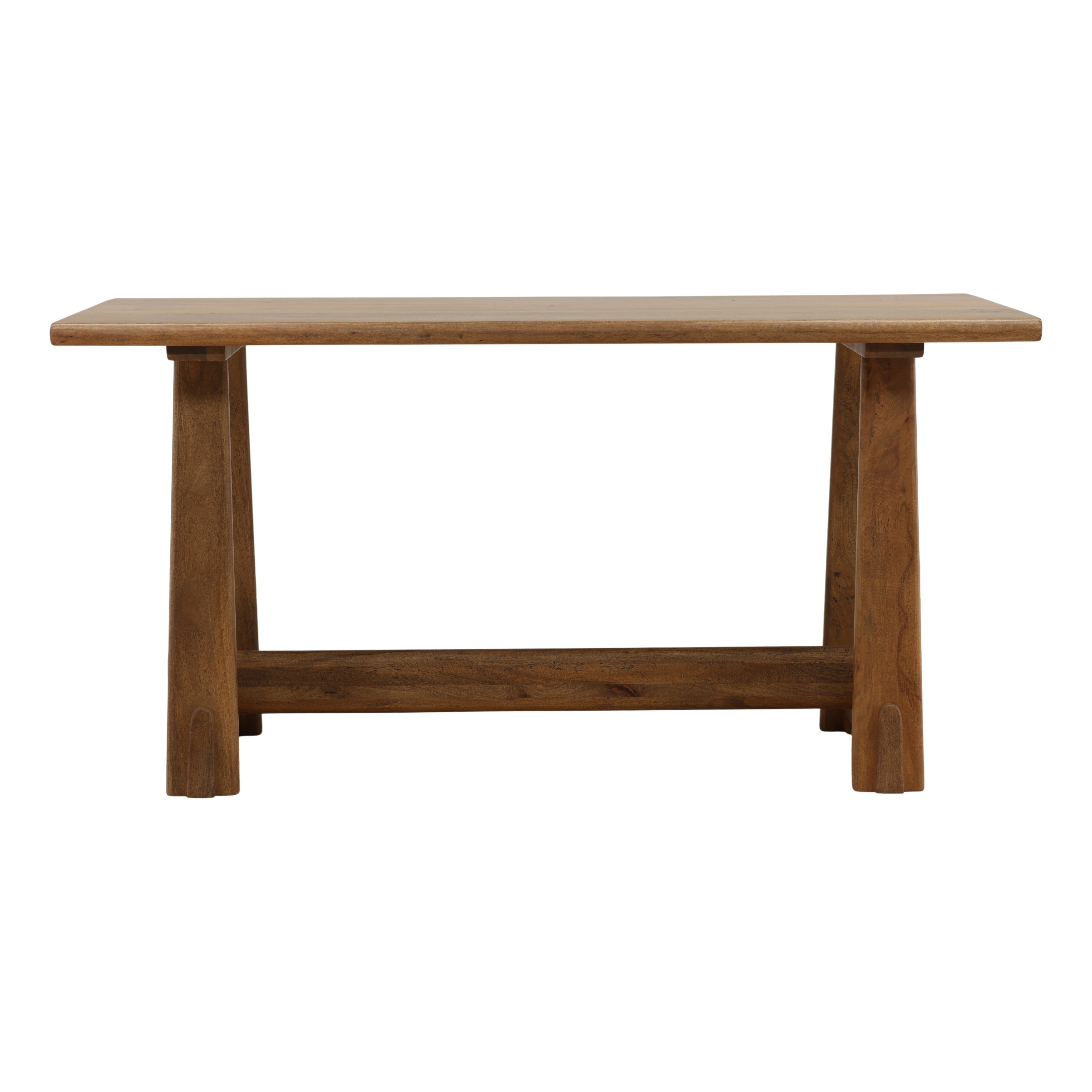 Lachlan Counter Table