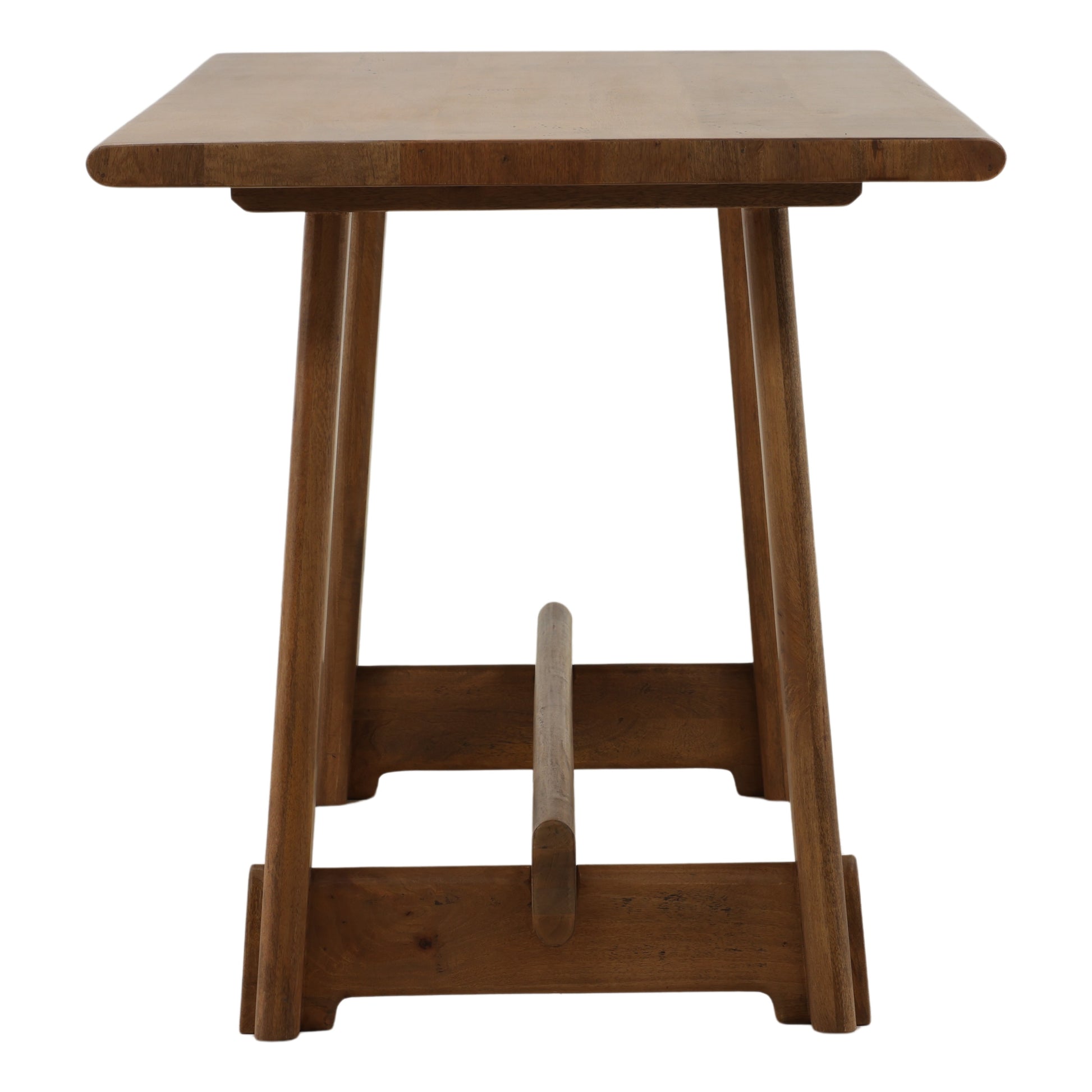 Lachlan Counter Table