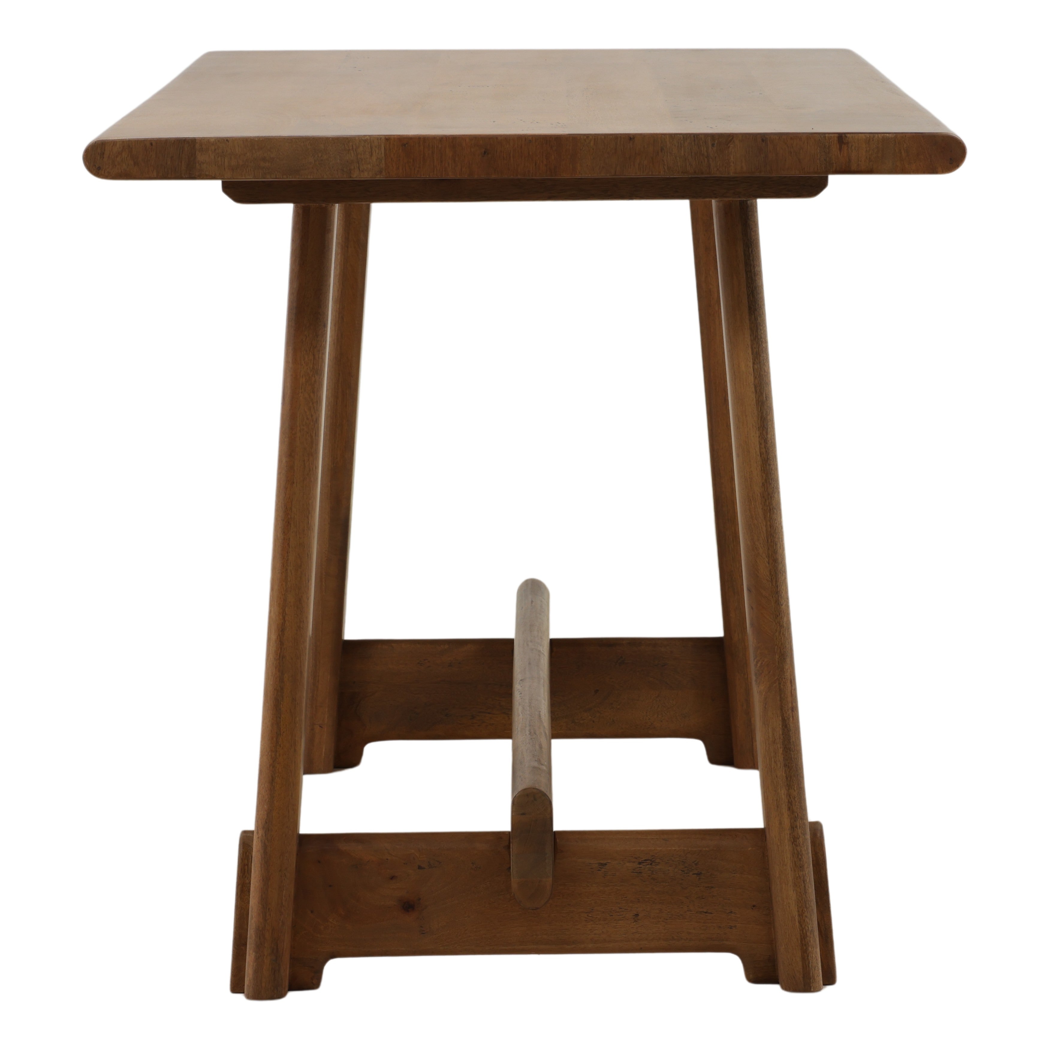 Lachlan Counter Table