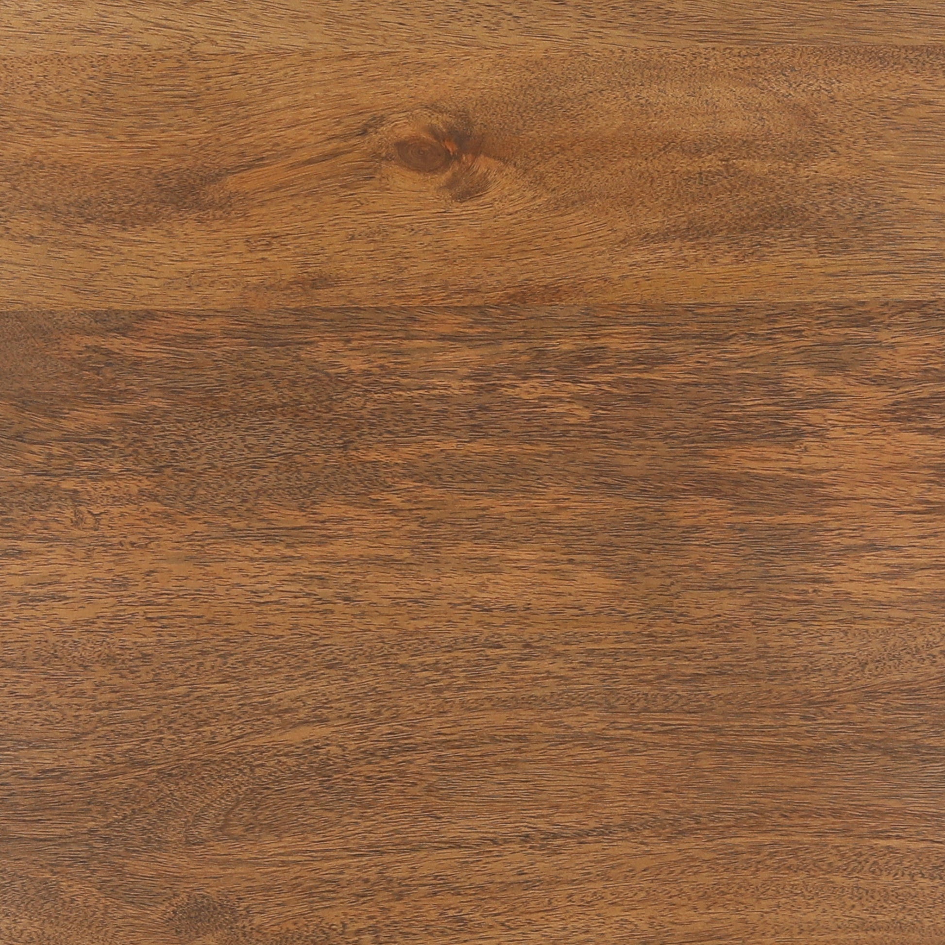 Lachlan Coffee Table