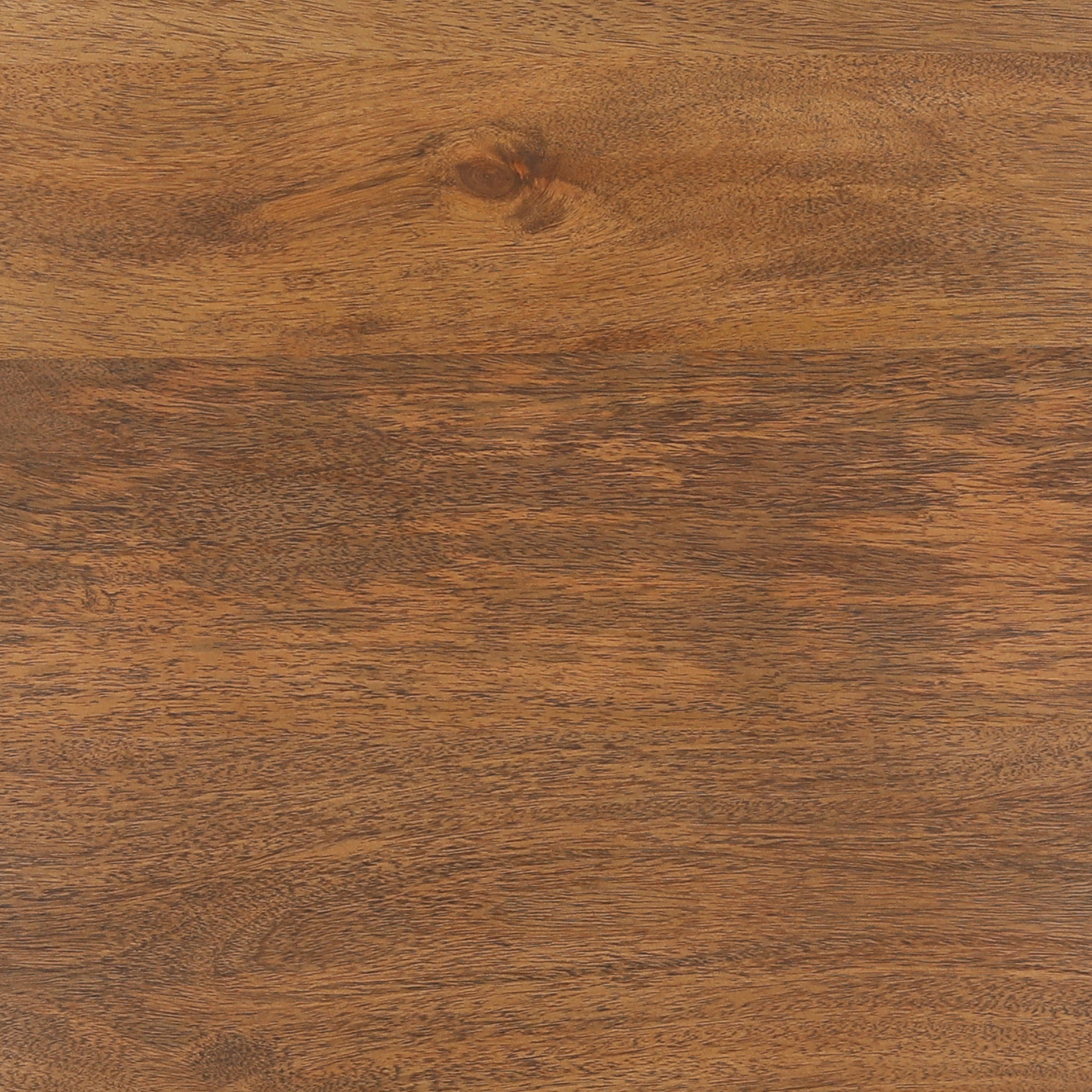 Lachlan Coffee Table