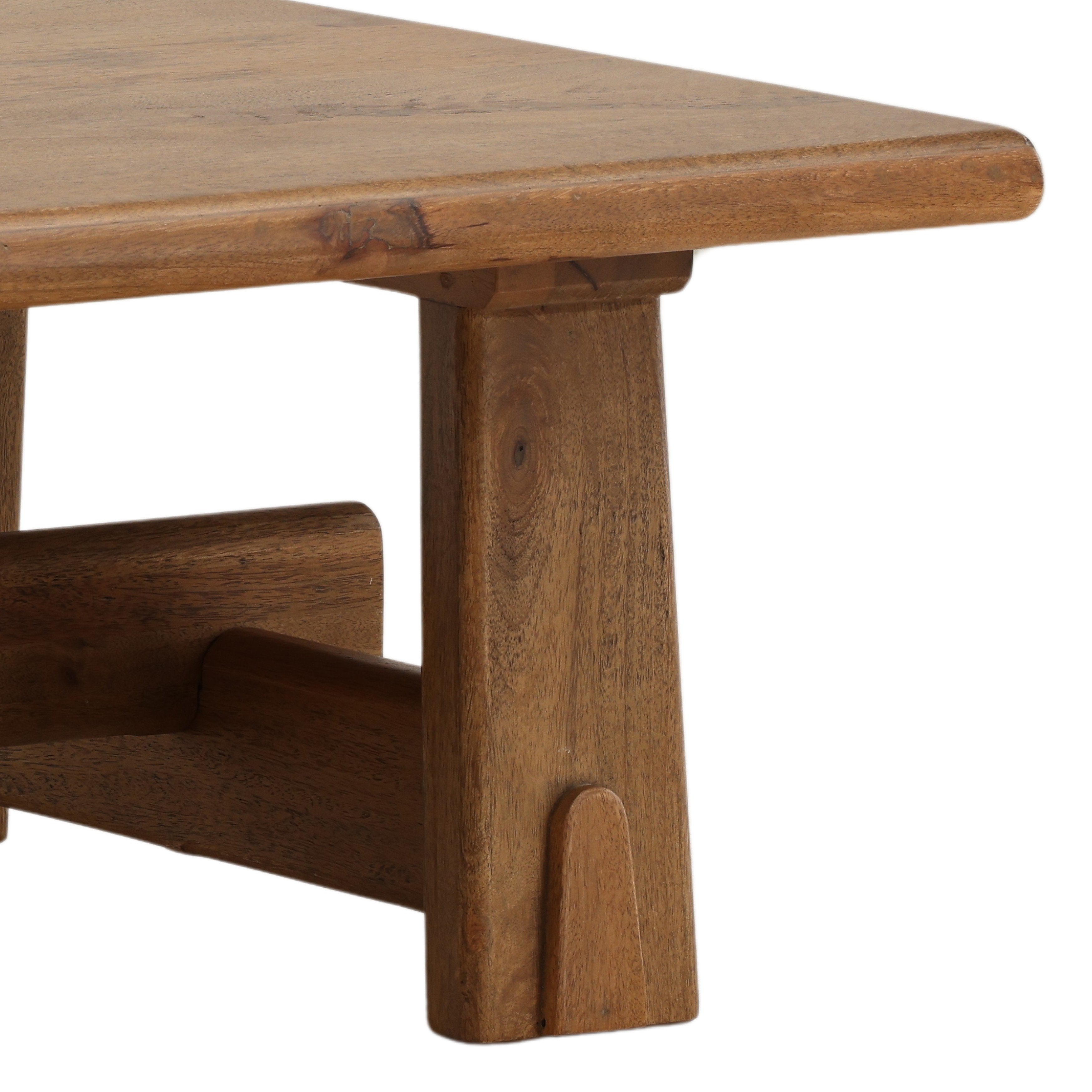 Lachlan Coffee Table