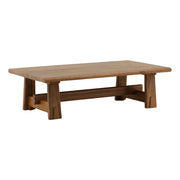 Lachlan Coffee Table