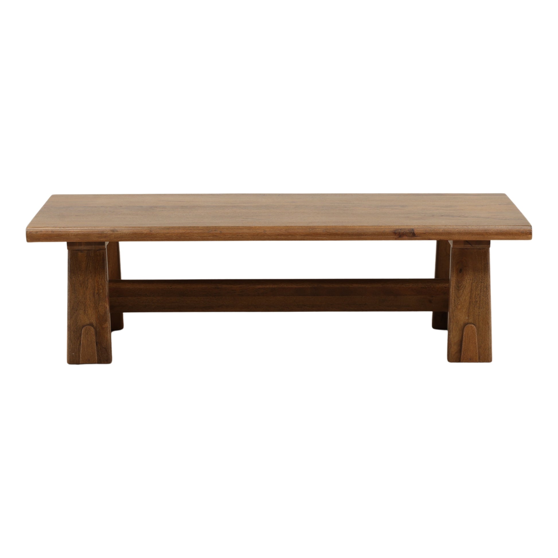 Lachlan Coffee Table