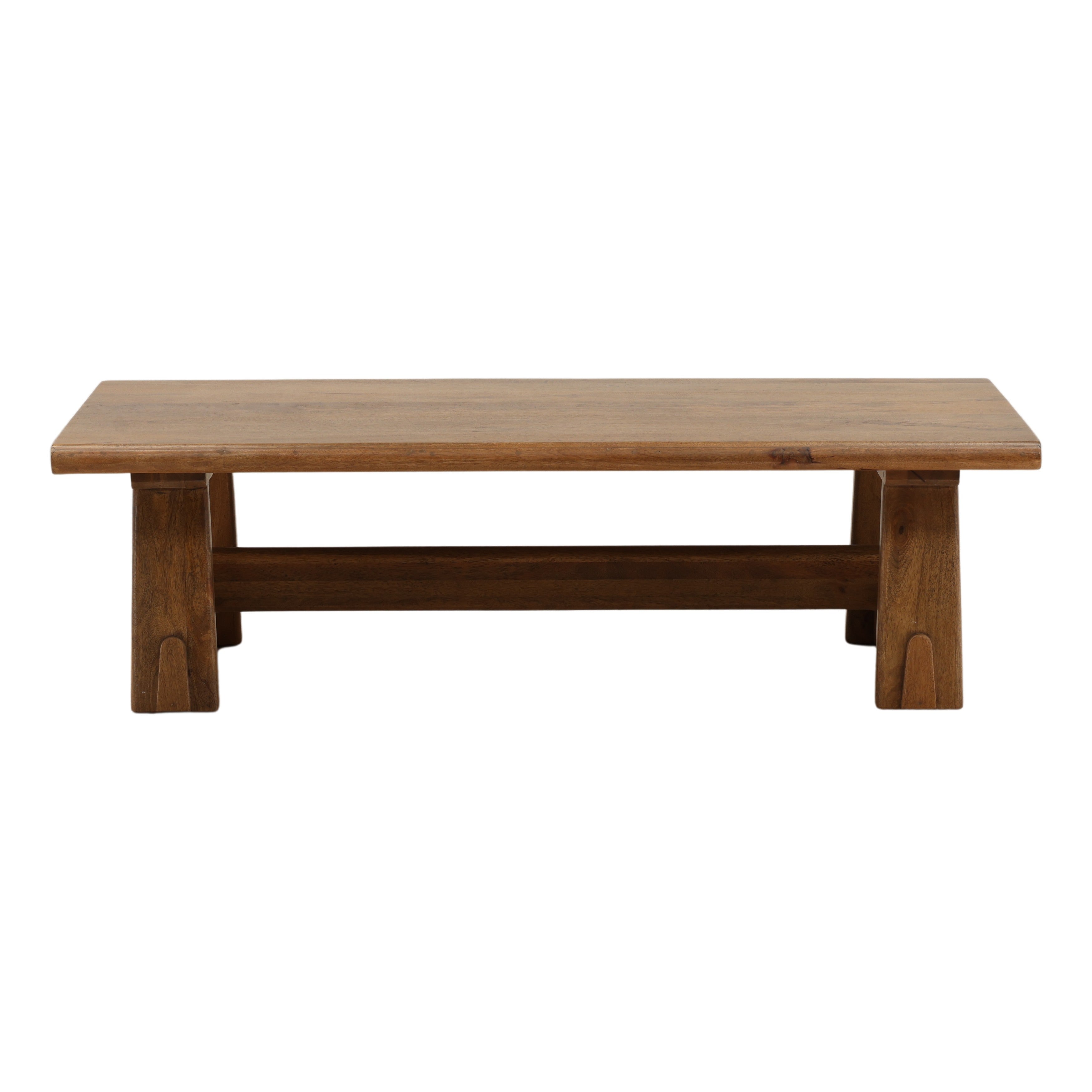 Lachlan Coffee Table