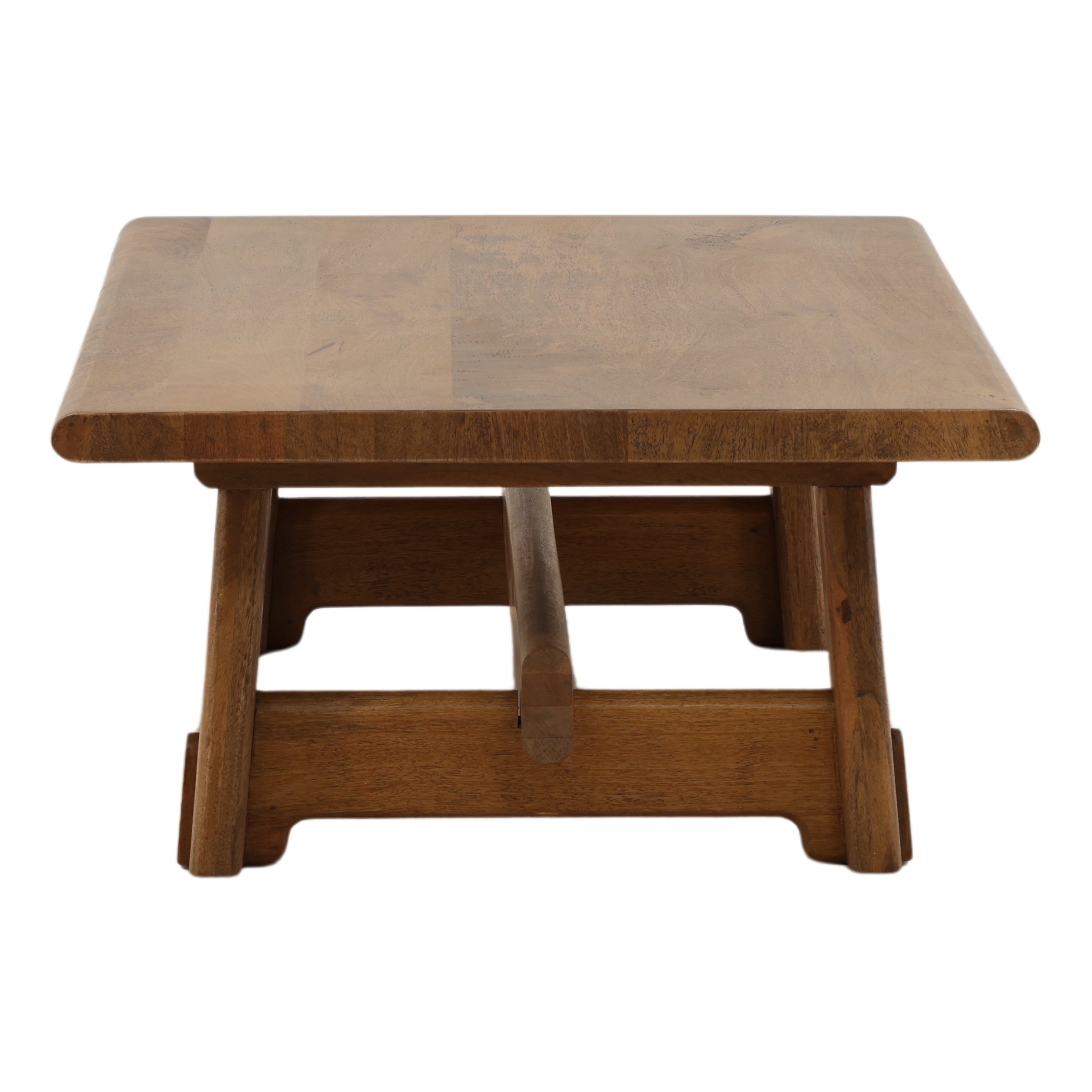 Lachlan Coffee Table