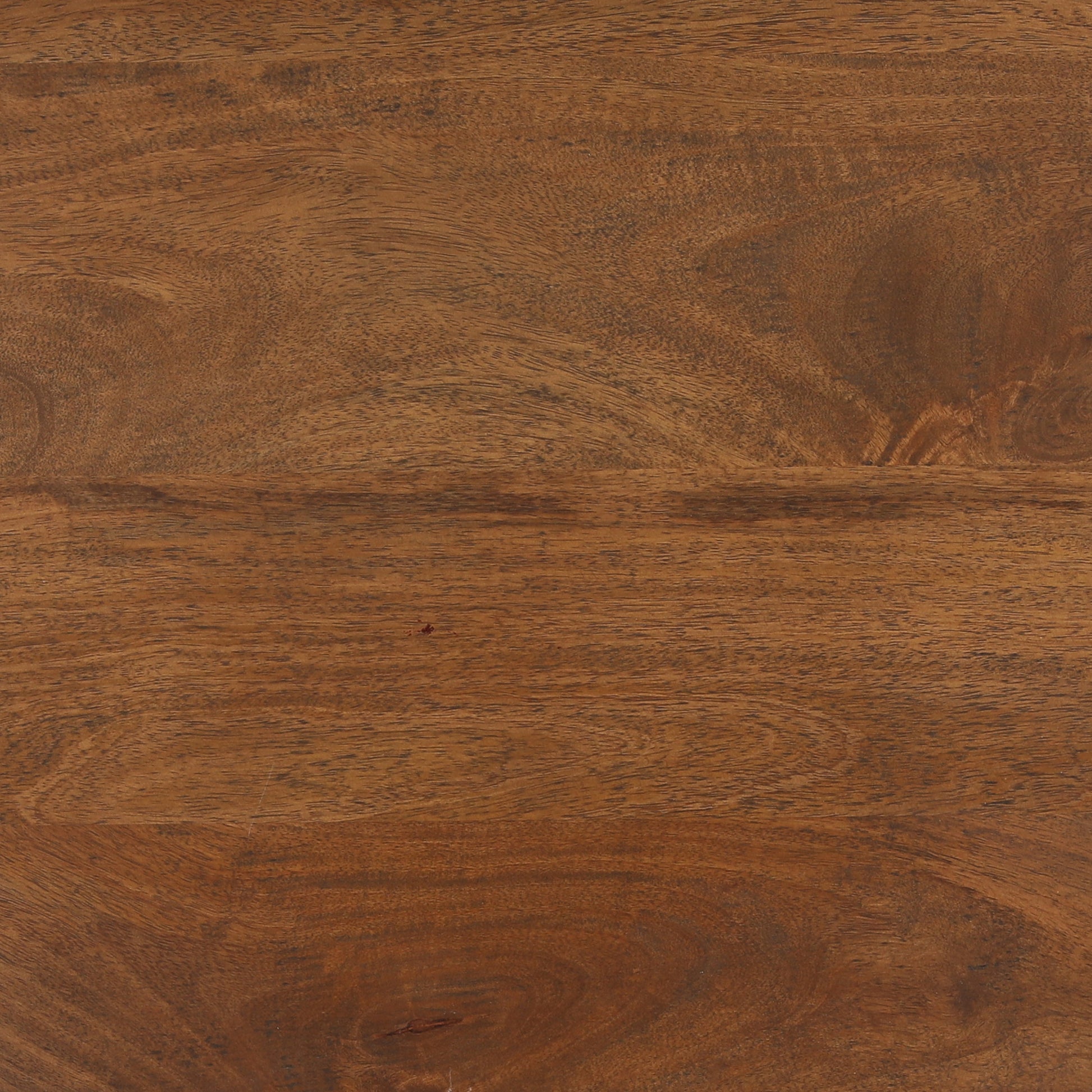 Lachlan Side Table