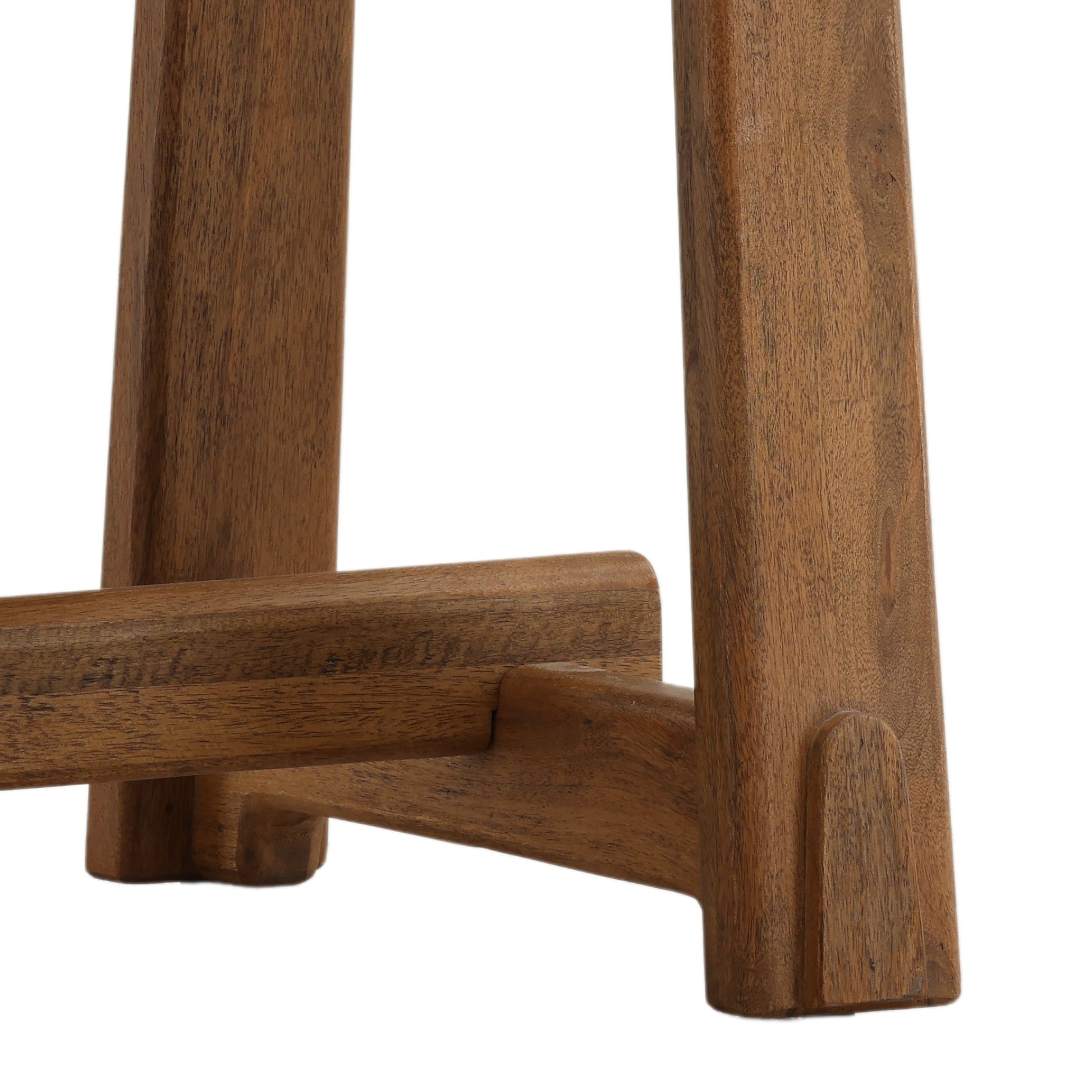 Lachlan Side Table