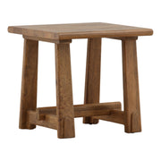 Lachlan Side Table