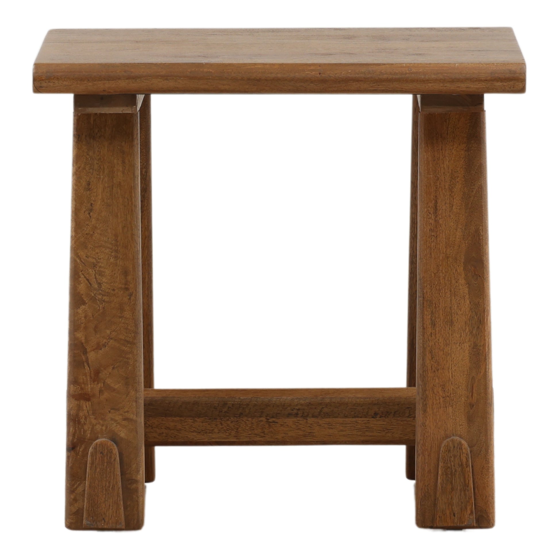 Lachlan Side Table